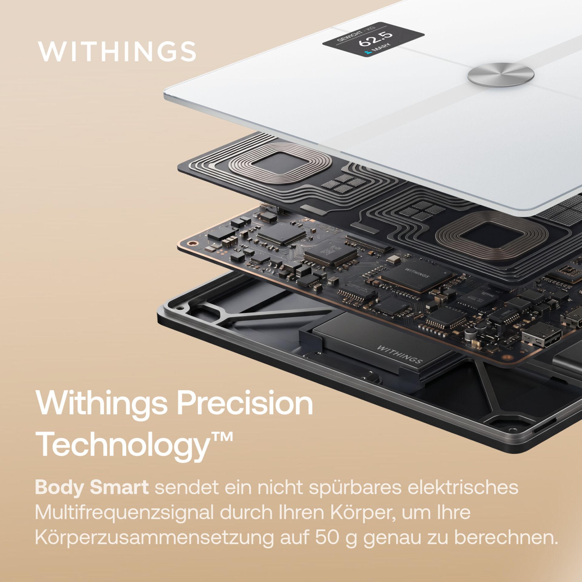 Erwachsener, Männlich, Mann, Person, Knöchel, Präzisionstechnik, Schaltkreis, Elektronik, Schichten, Geräteinnenseiten