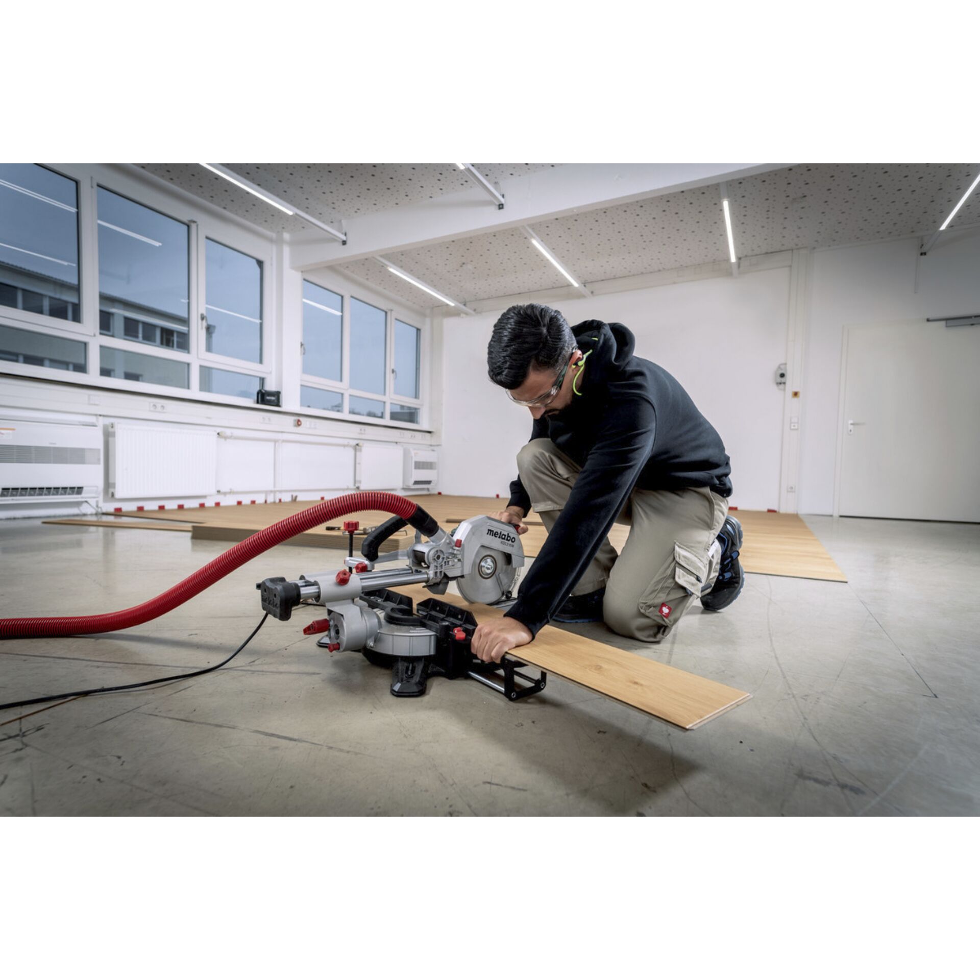 Erwachsener, Männlich, Mann, Person, Brille