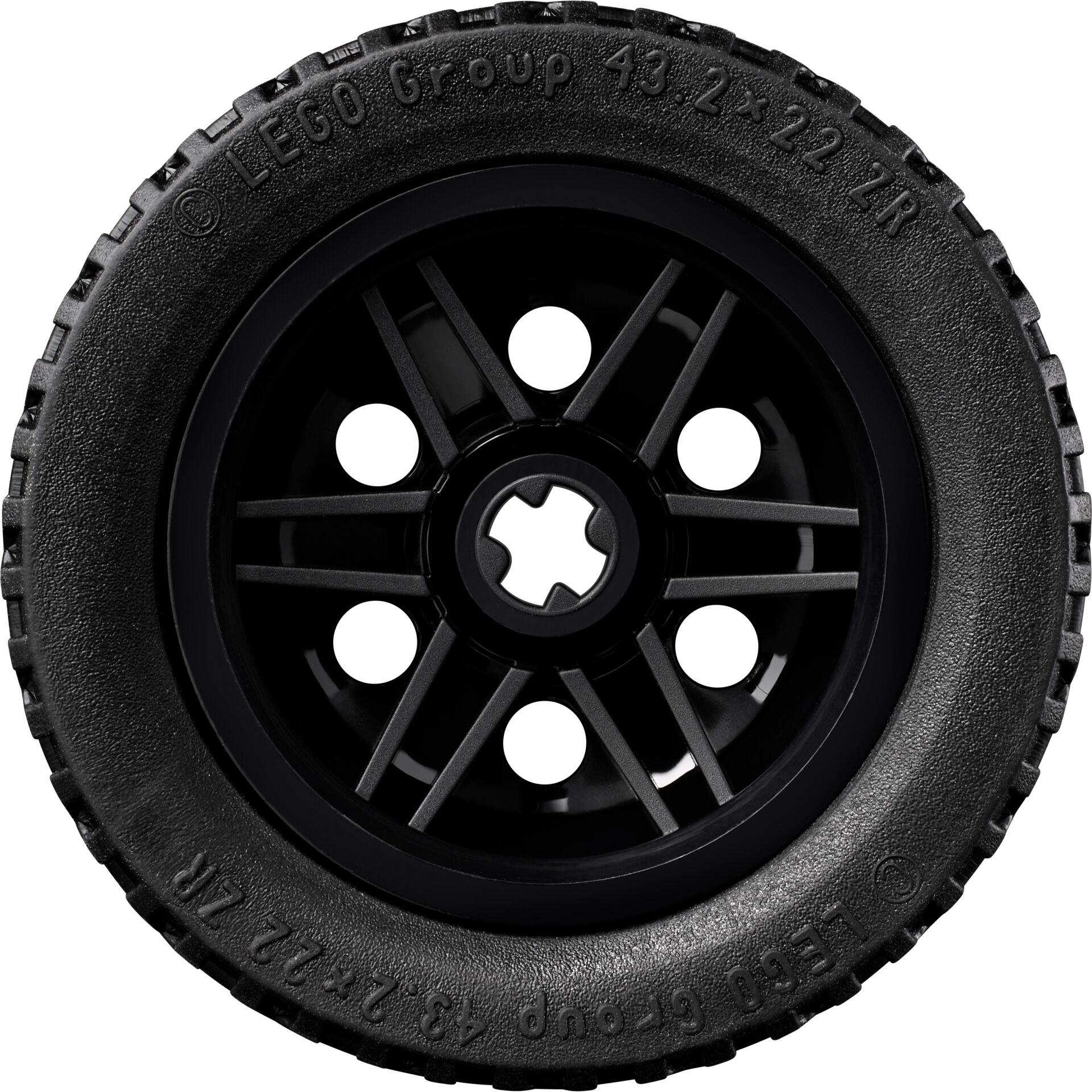 Leichtmetallfelge, Autorad, Maschine, Reifen, Rad