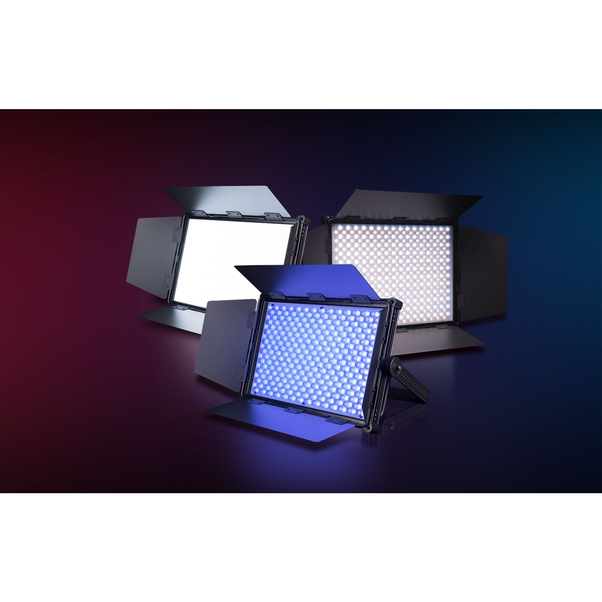 Beleuchtung, Bildschirm, Überwachen, Lampe, Tabelle