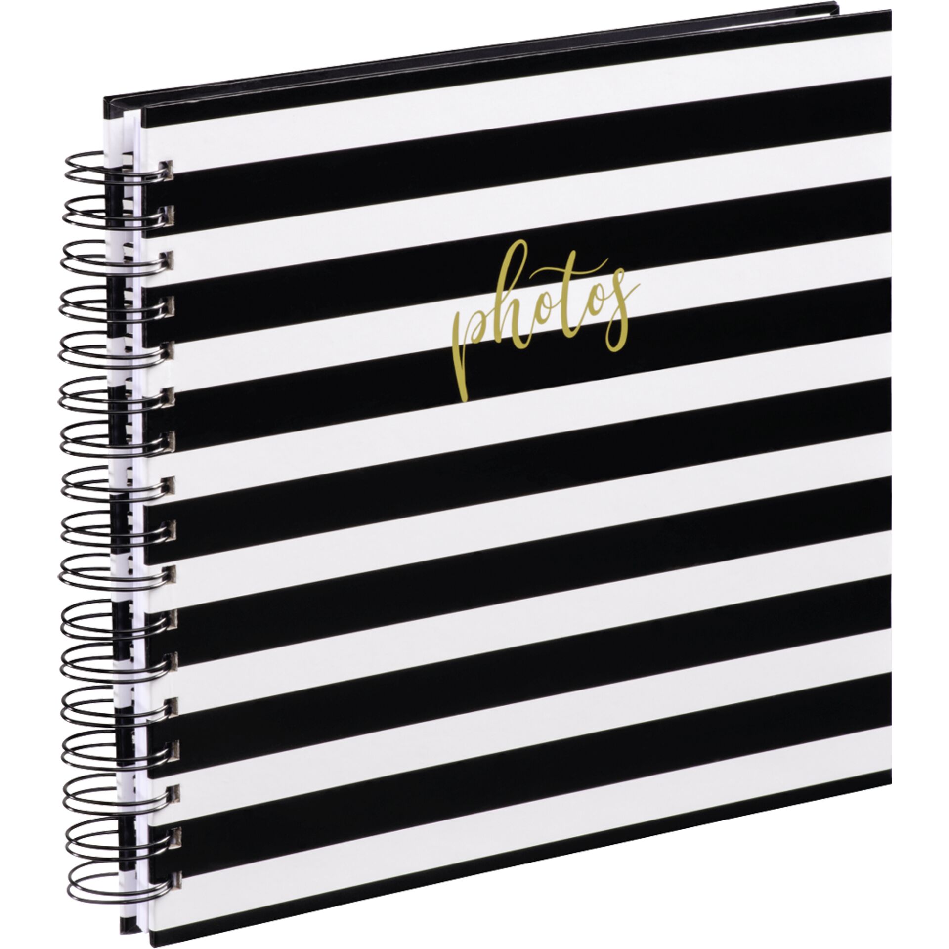 Krippe, Mobiliar, Bett für Säuglinge, Tagebuch