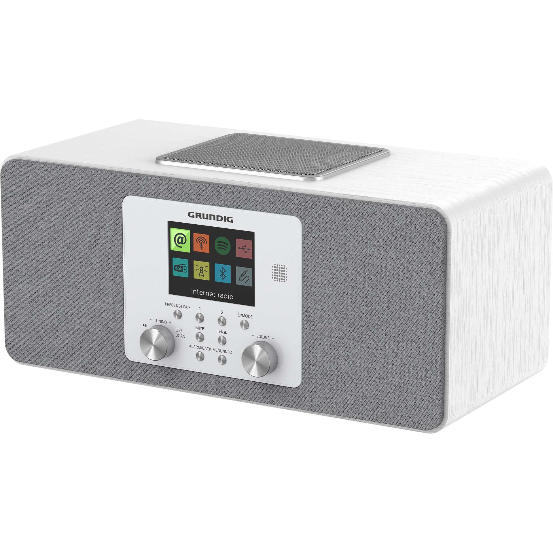 Elektronik, Bildschirm, Computer-Hardware, Computerausrüstung, Überwachen