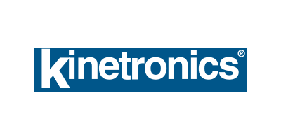 Kinetronics