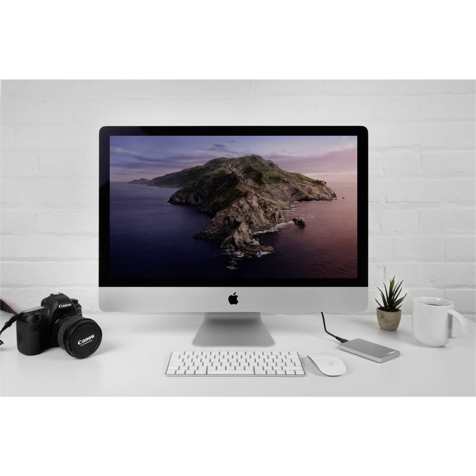 Computer, Elektronik, Pc, Handy, Computer-Tastatur