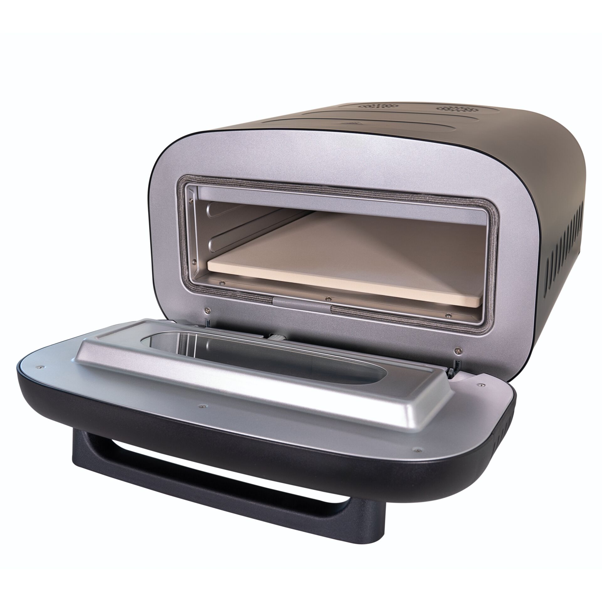 Gerät, Postfach, Elektrisches Gerät