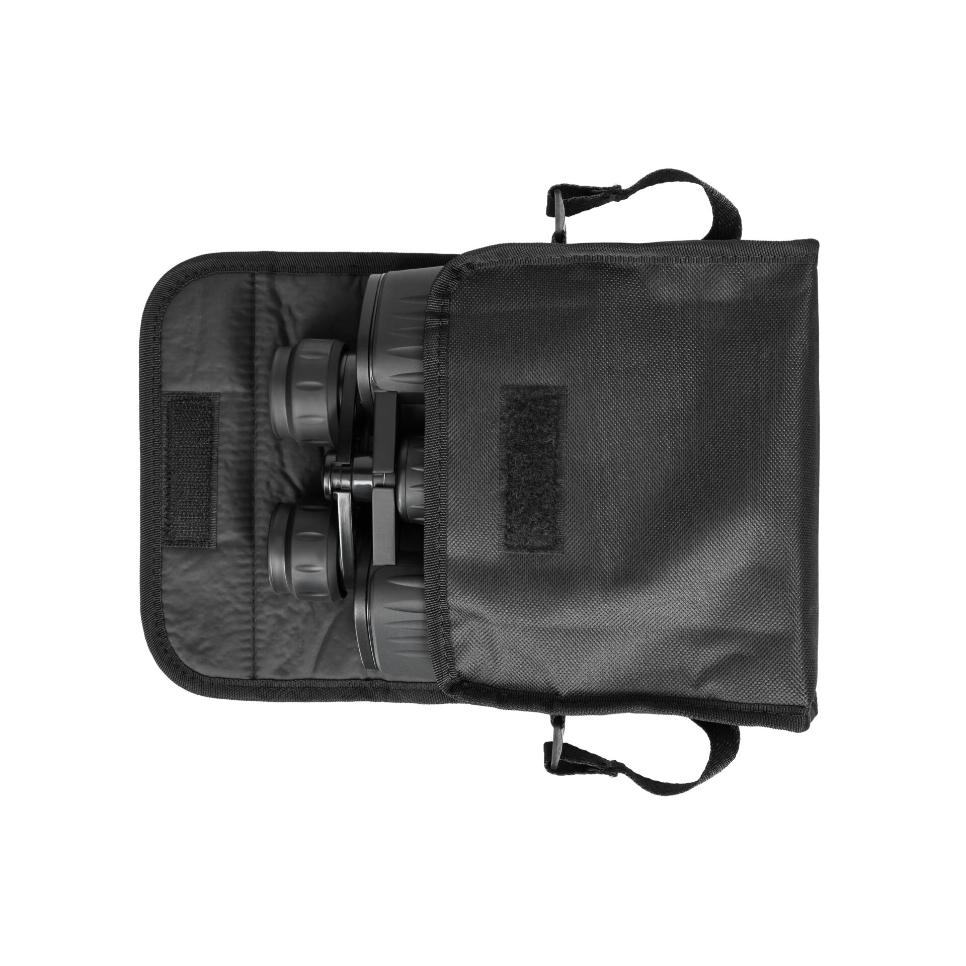 Zubehor, Tasche, Handtasche