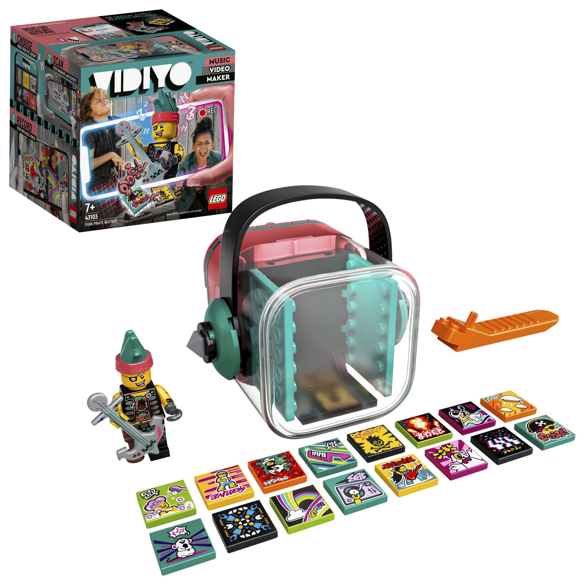 Person, Kind, Weiblich, Mädchen