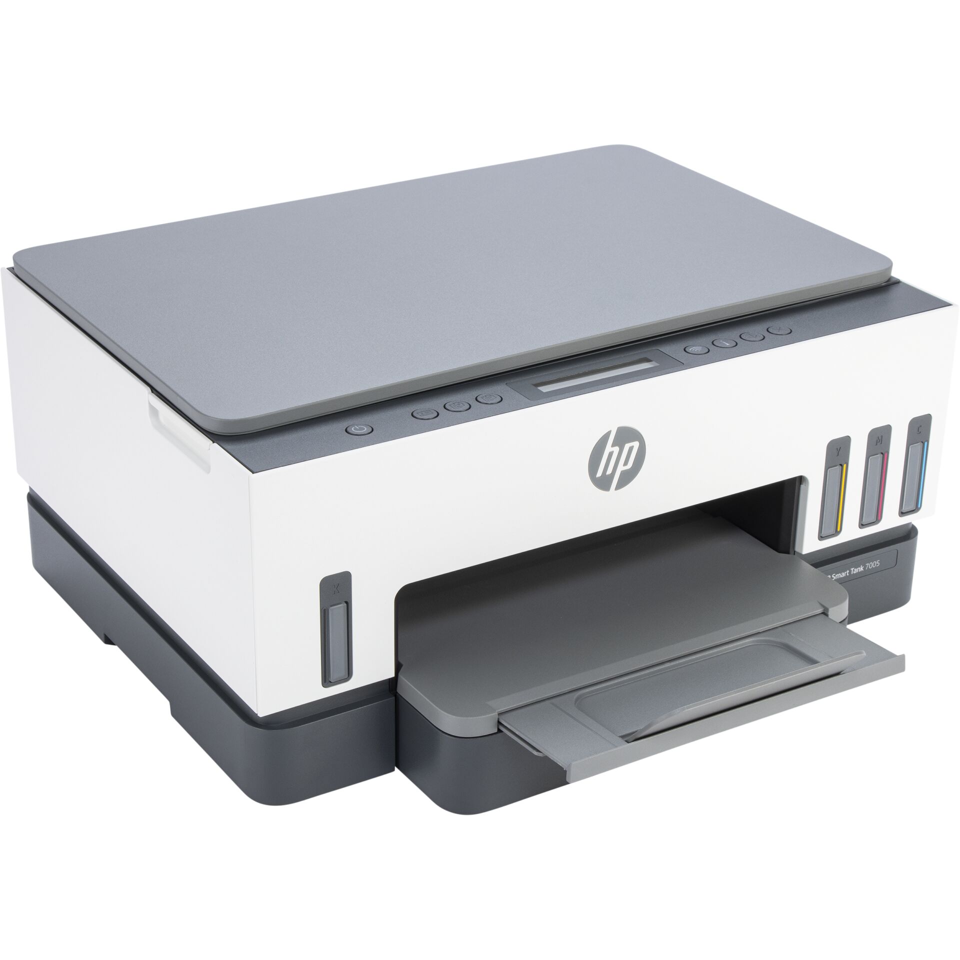 Computerausrüstung, Elektronik, Hardware, Maschine, Drucker, Computerausrüstung, Elektronik, Hardware, Maschine, Drucker