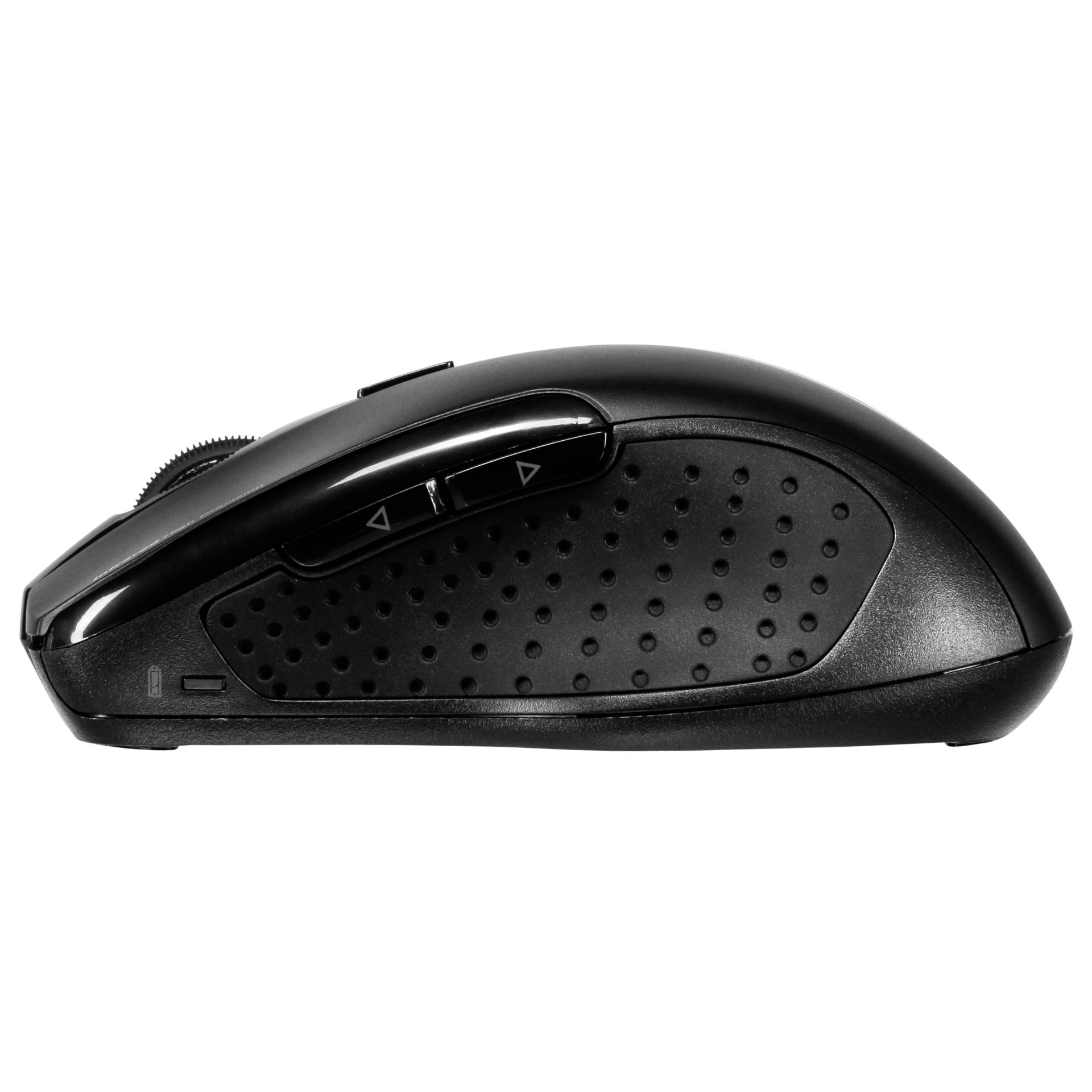 Computerausrüstung, Elektronik, Hardware, Maus