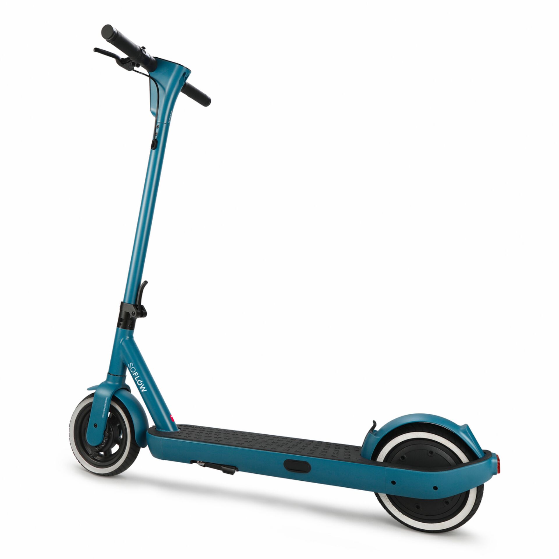 Roller, Transport, Fahrzeug, E-Scooter