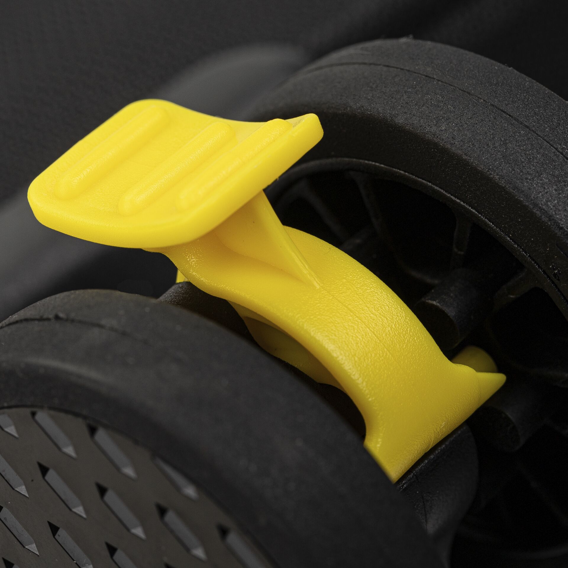 Maschine, Rad, Leichtmetallfelge, Transport, Fahrzeug