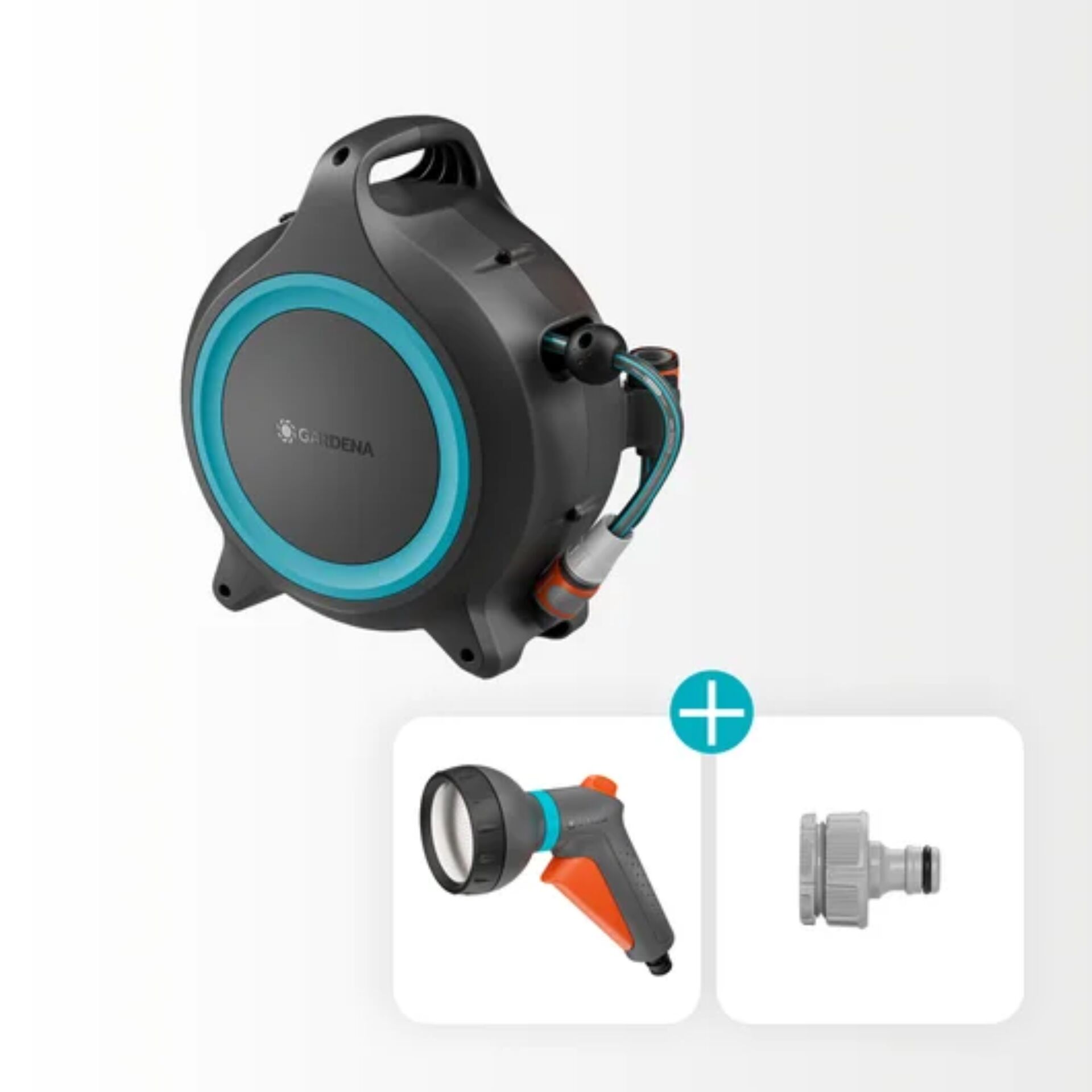 Gerät, Elektronik, Kopfhörer, Elektrisches Gerät