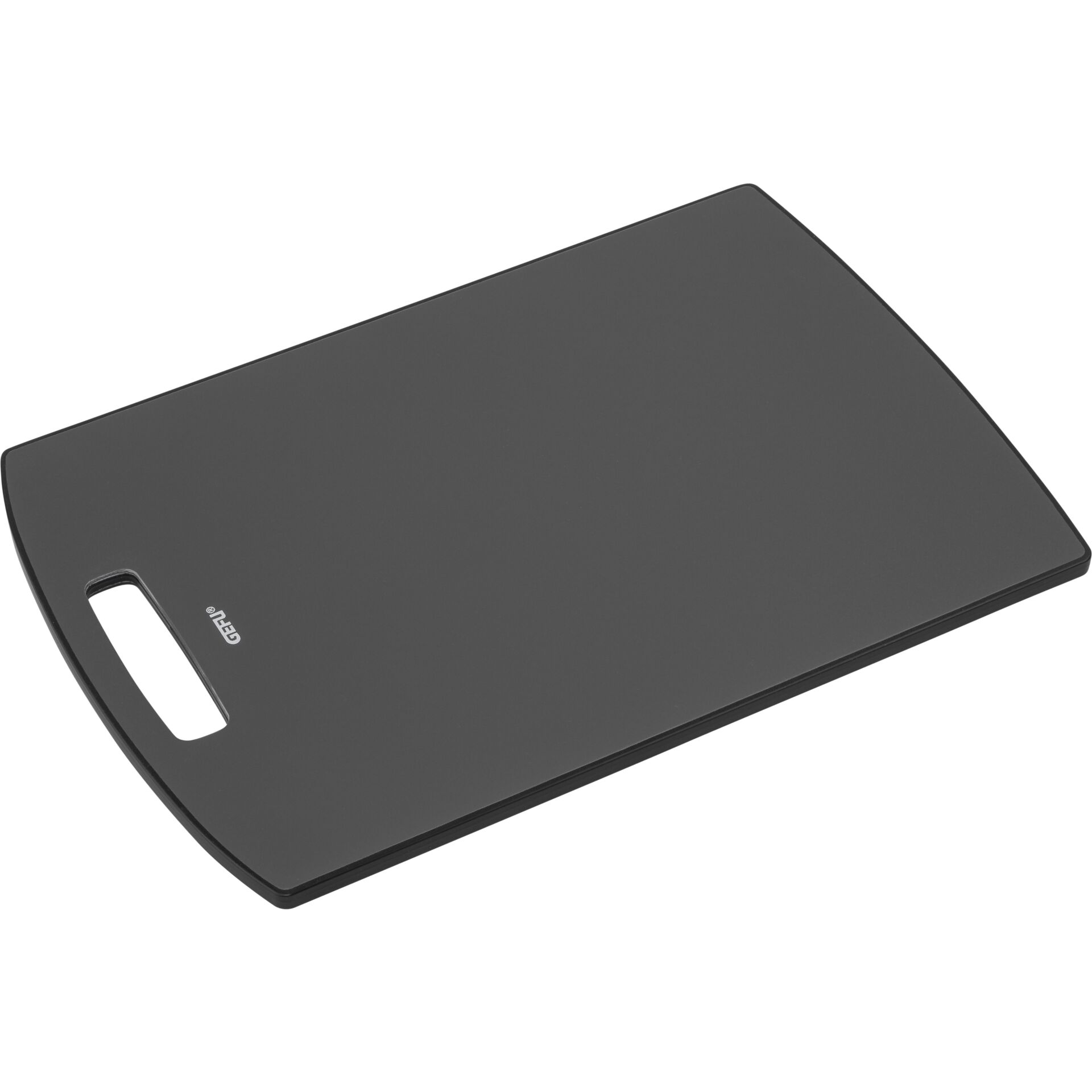 Matte, Computerausrüstung, Elektronik, Hardware