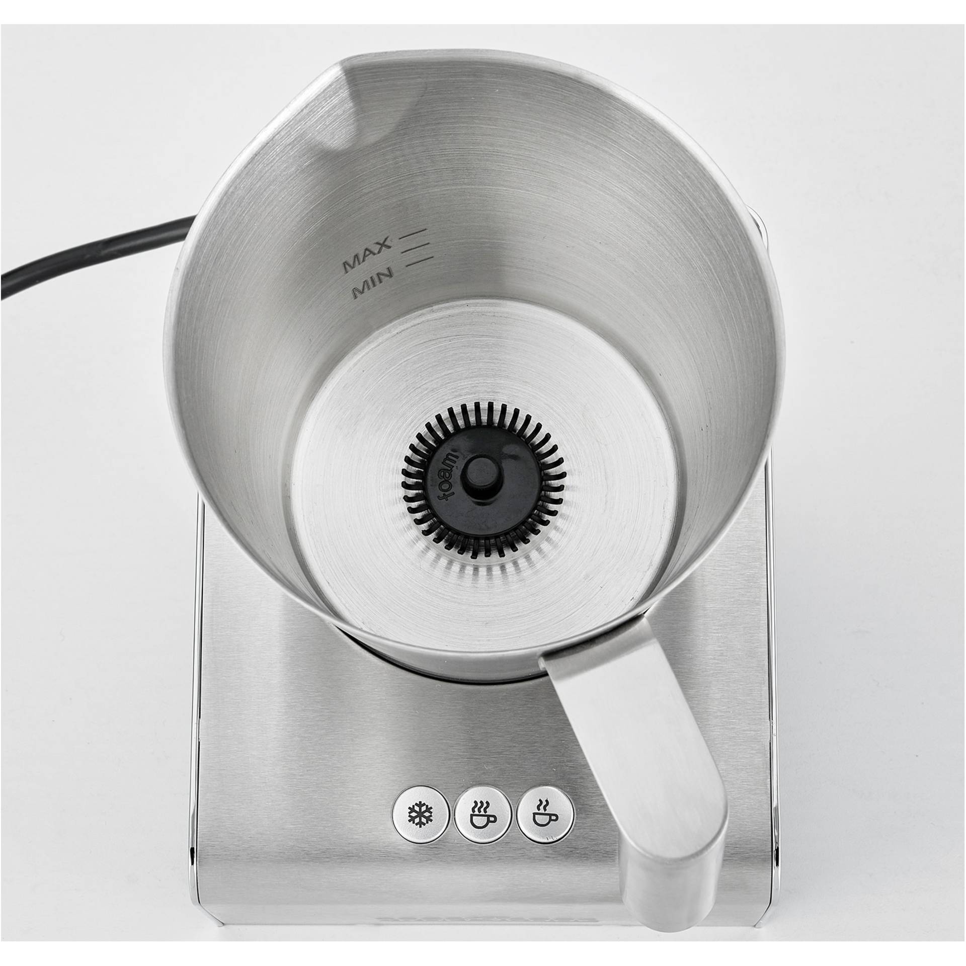 Pokal, Kochpfanne, Kochgeschirr, Klebeband, Küche