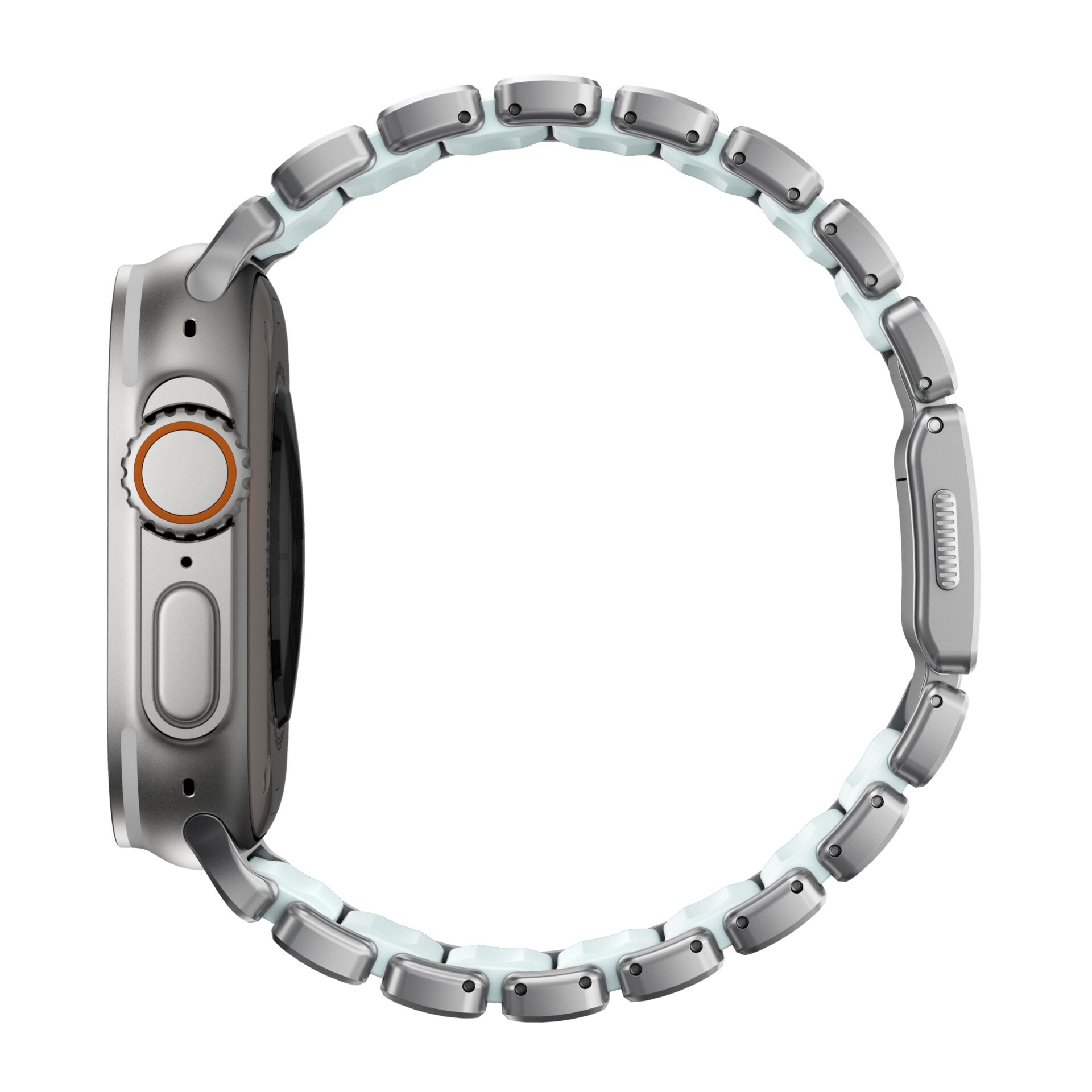 Zubehor, Armreif, Schmuck, Elektronik, Kopfhörer