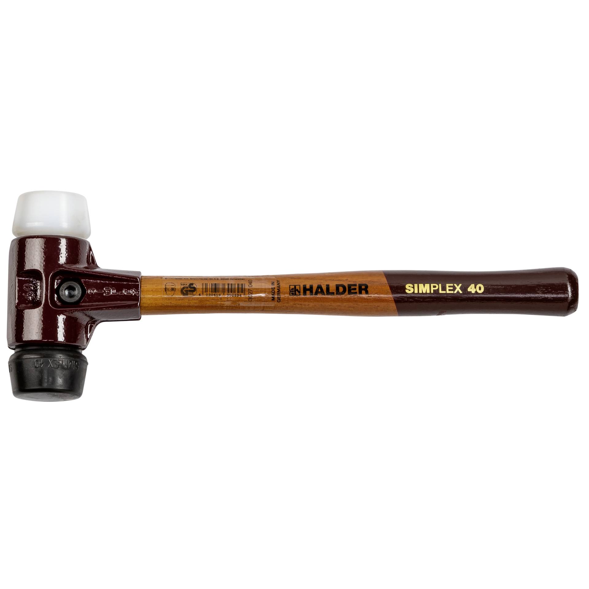 Gerät, Hammer, Werkzeug, Rauchrohr, Holzhammer