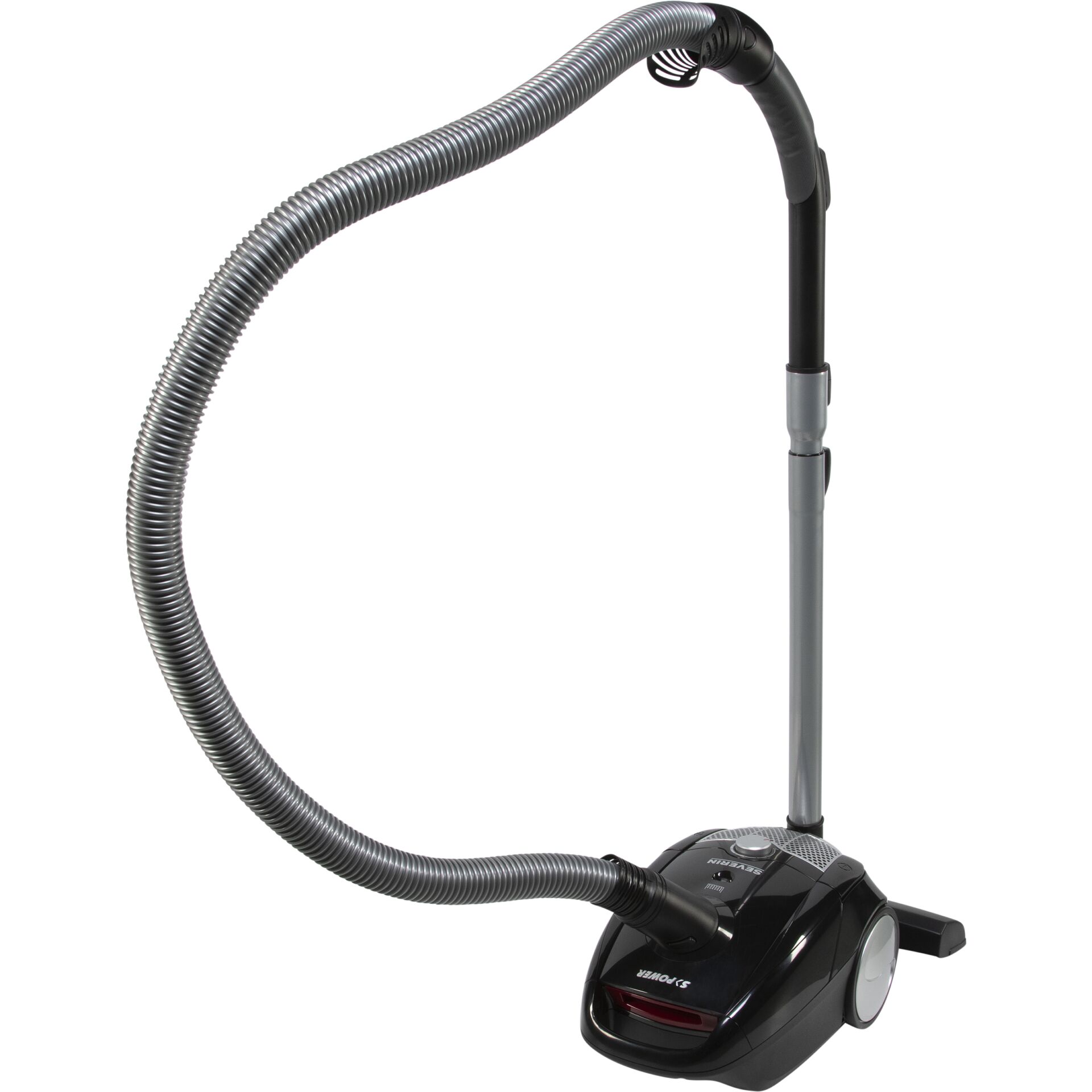 Gerät, Elektrisches Gerät, Staubsauger