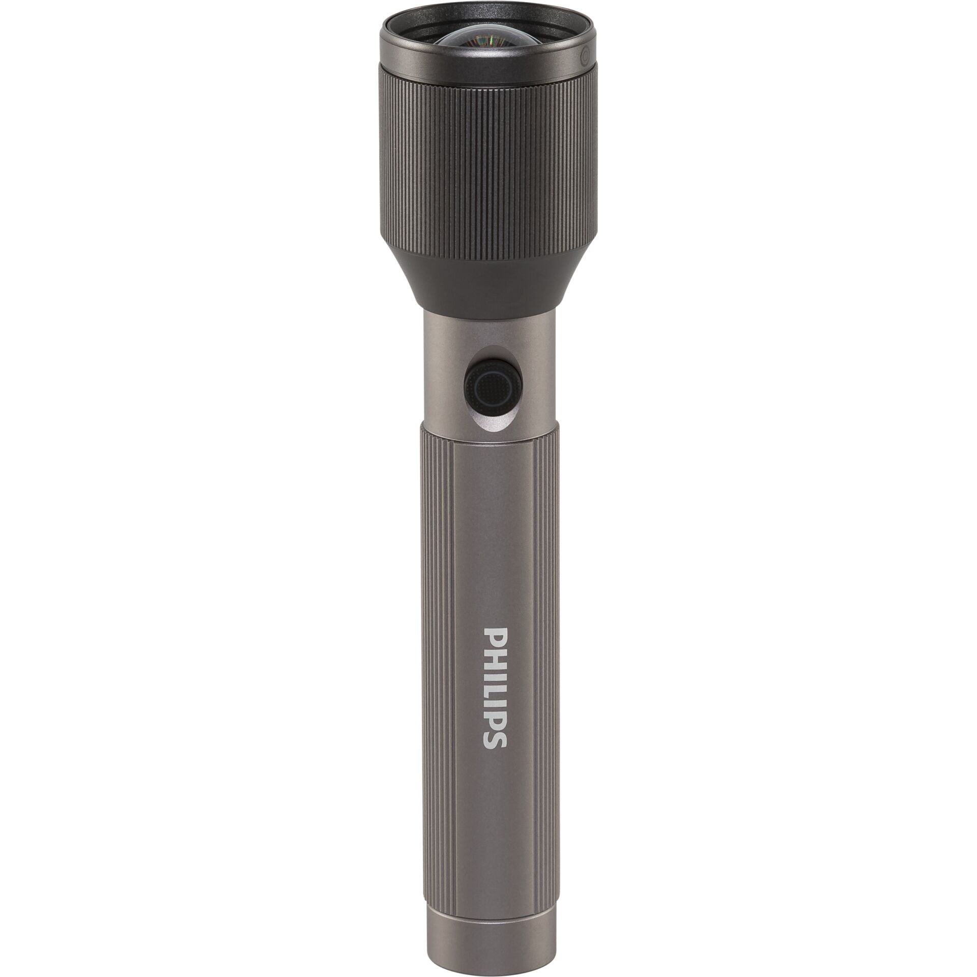 Philips LED 24W Taschenlampe  USB-C, 770 lm, 3000 mAh