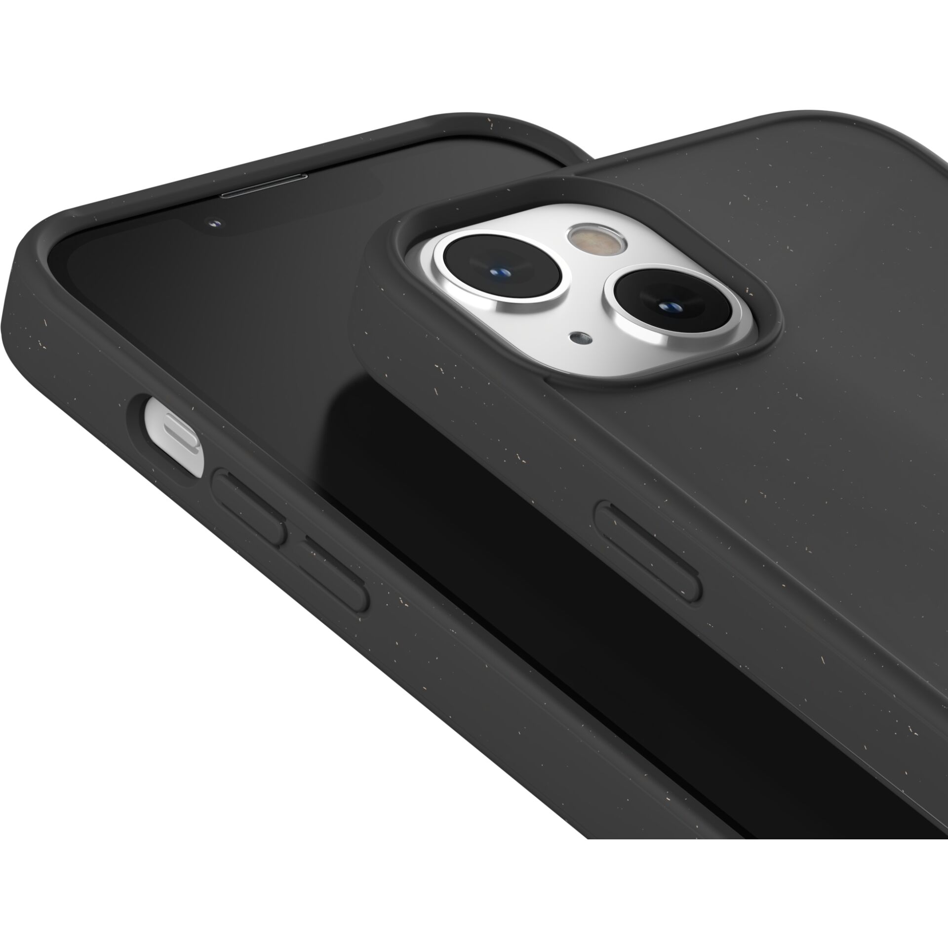 Elektronik, Handy, Telefon