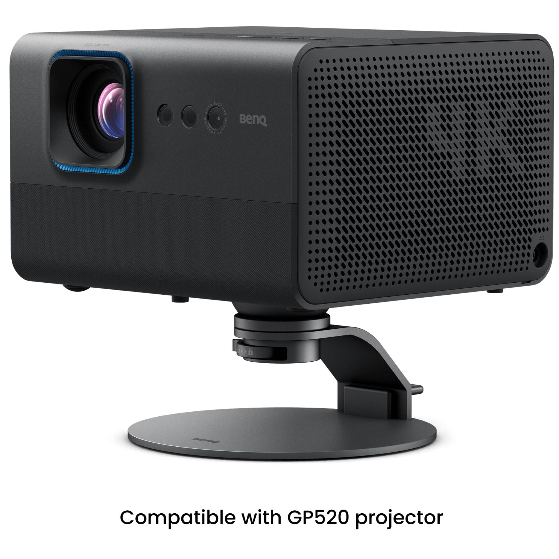 Elektronik, Sprecher