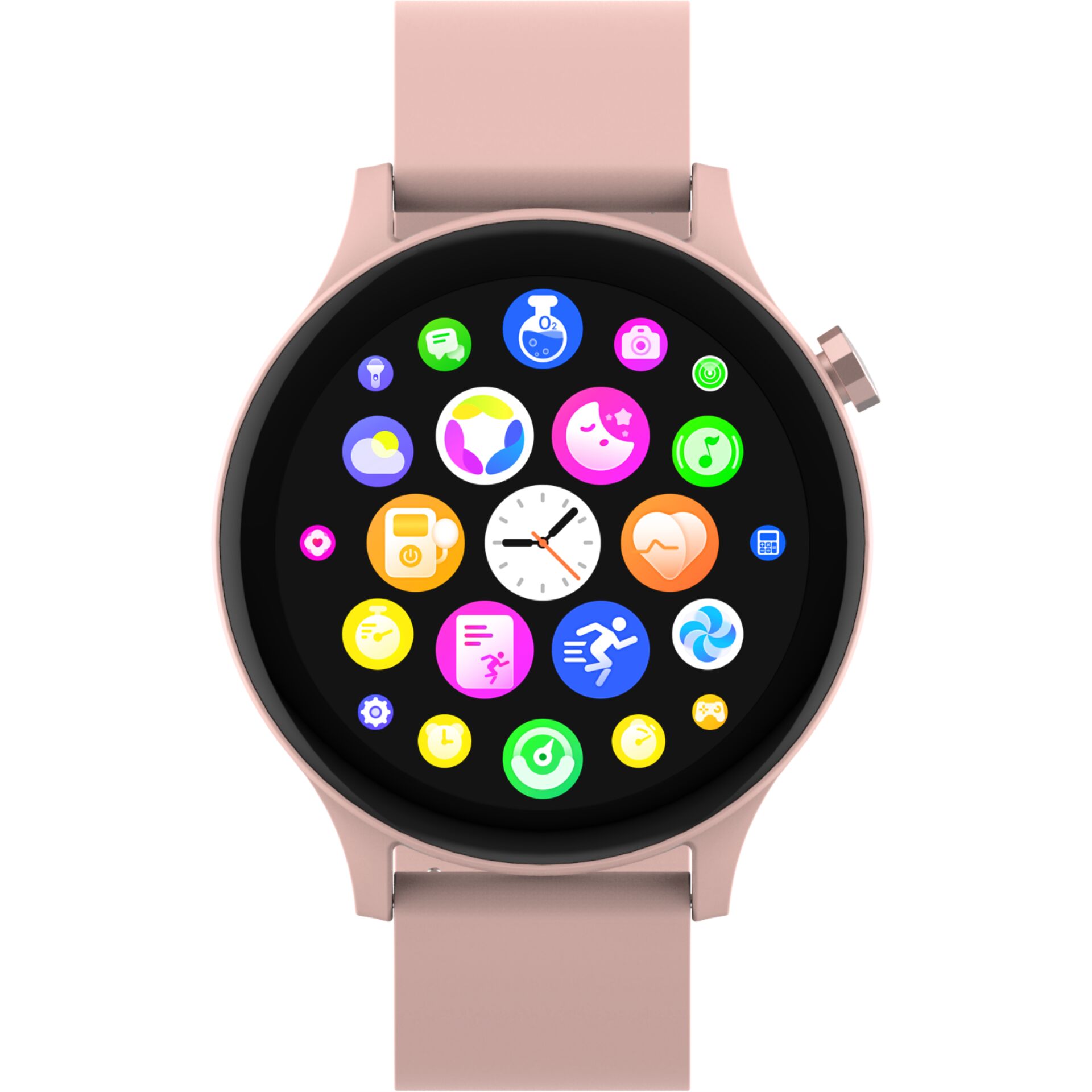 Armbanduhr, Arm, Körperteil, Person