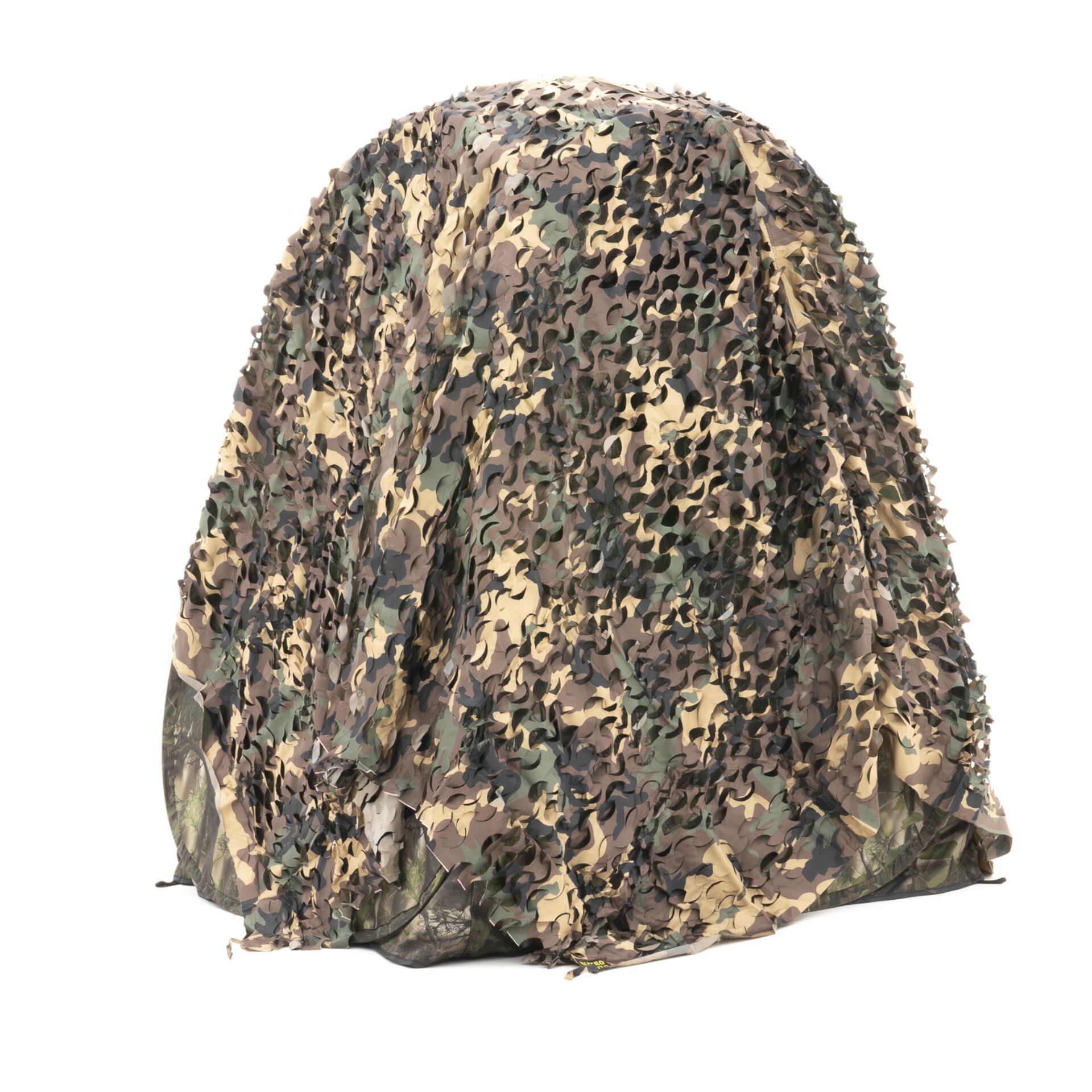 Militärisch, Militärische Uniform, Tarnung