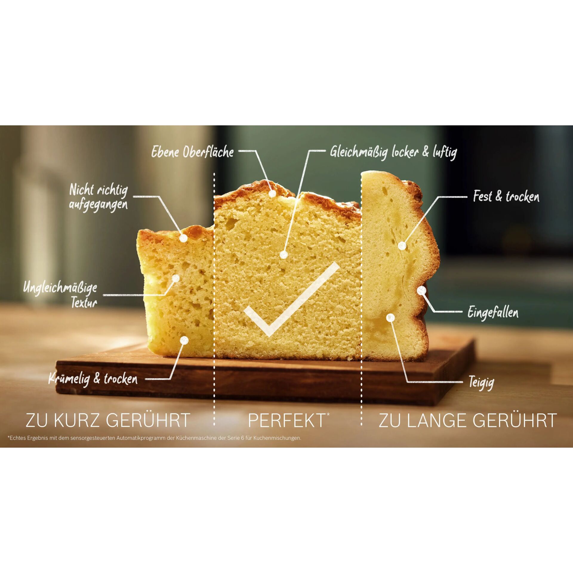 Brot, Essen, Maisbrot