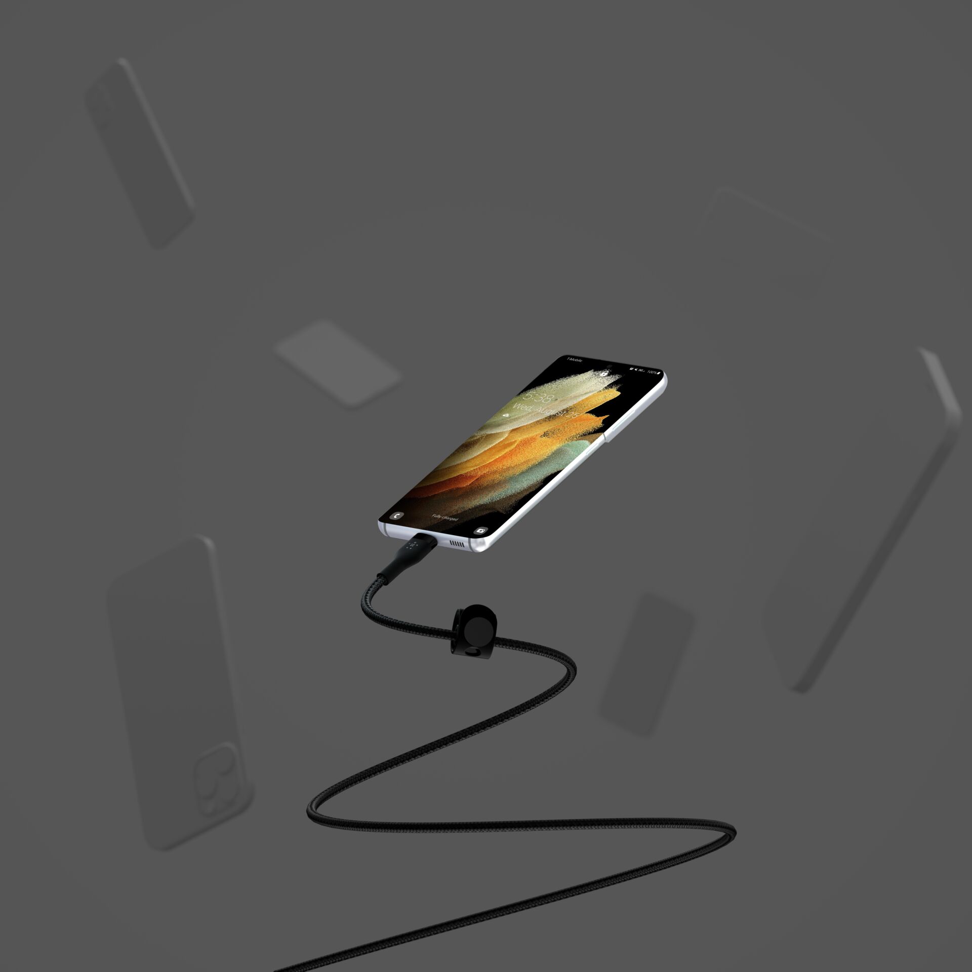 Elektronik, Telefon, Handy