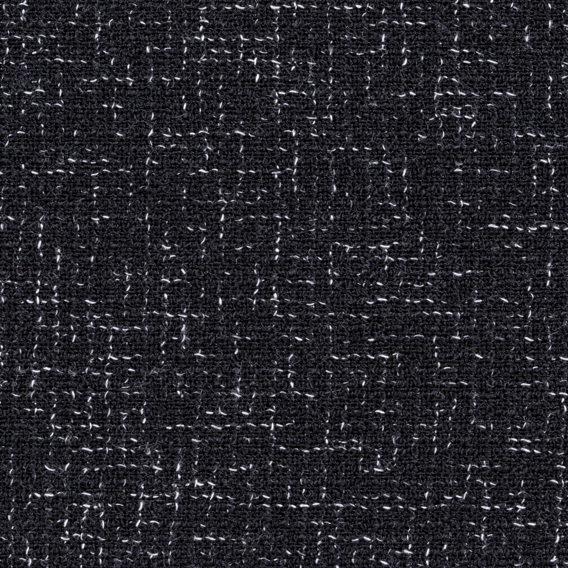 Hosen, Dekoration für Zuhause, Leinen, Textur, Jeanshose