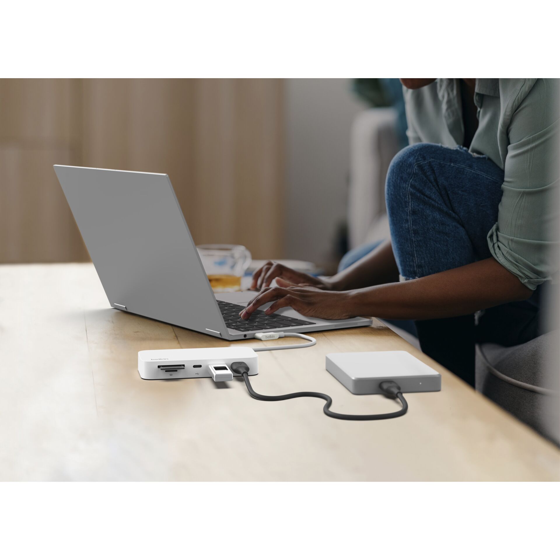 Moebel, Tabelle, Laptop, PC, Schreibtisch