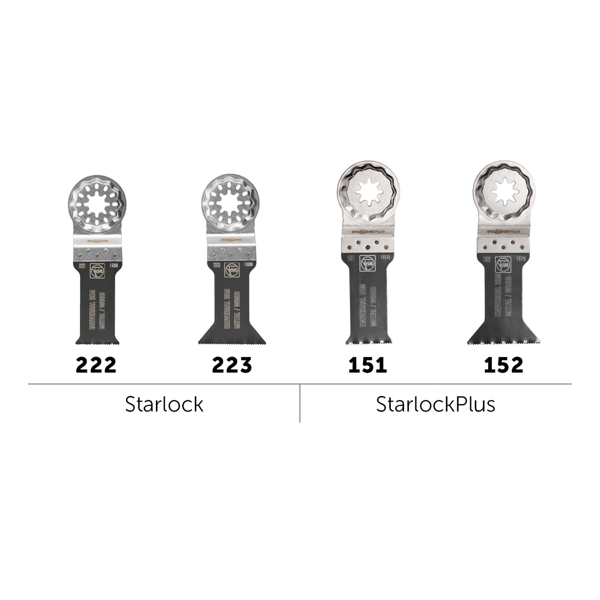 Architektur, Gebäude, Glockenturm, Turm