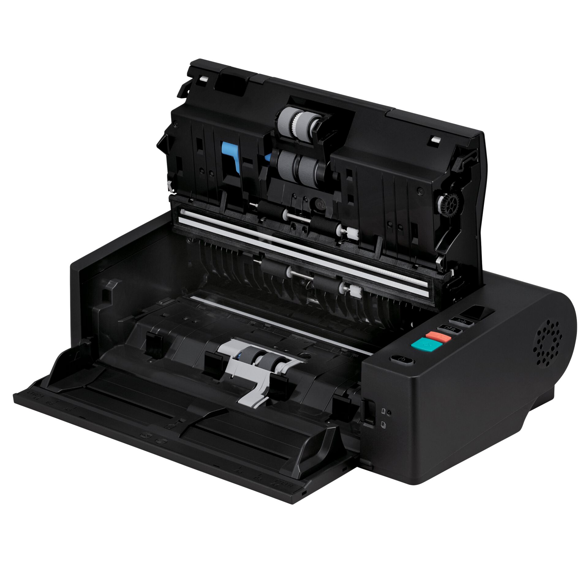 Computerausrüstung, Elektronik, Hardware, Maschine