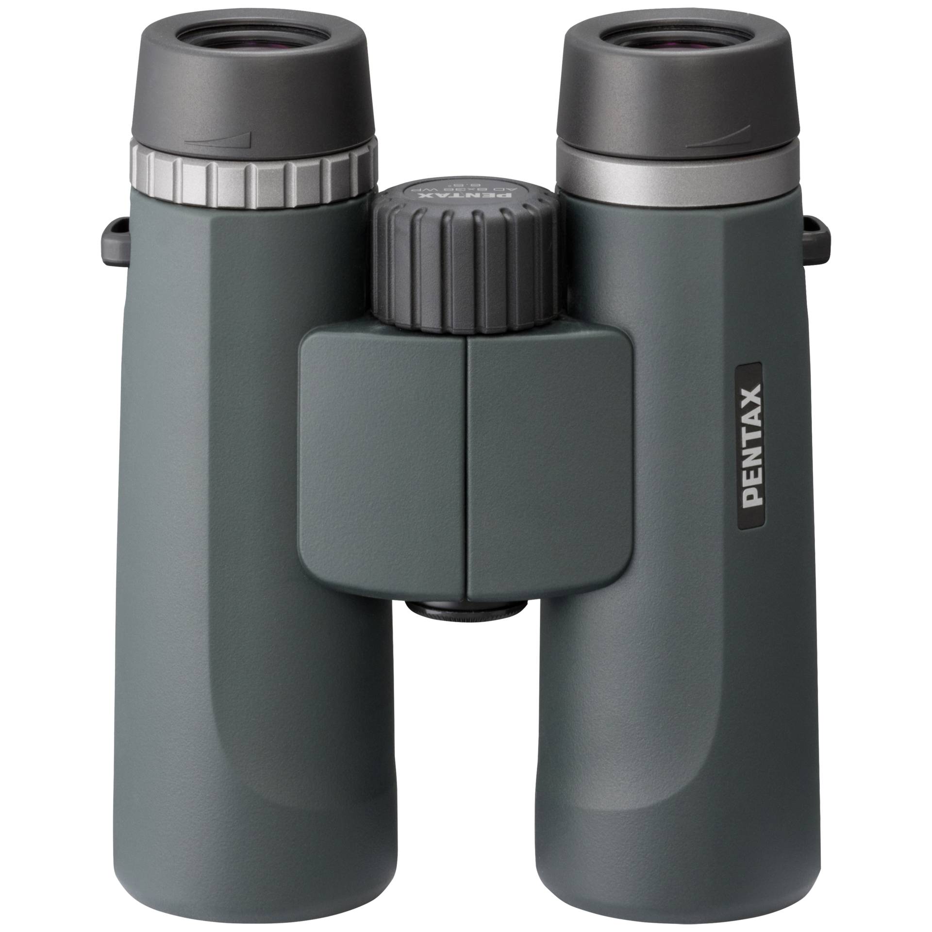 Fernglas, Flasche, Shaker