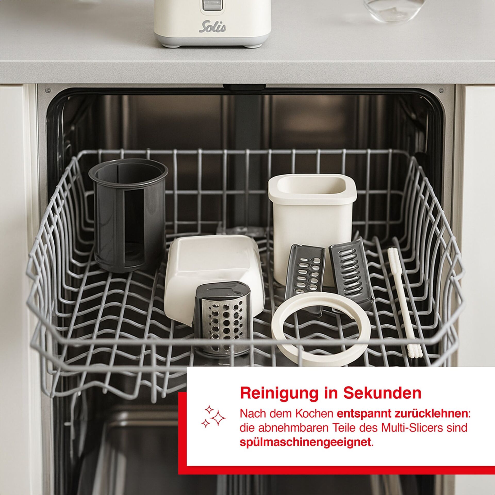 Gerät, Elektrisches Gerät, Geschirrspülmaschine, Gerät, Elektrisches Gerät, Geschirrspülmaschine