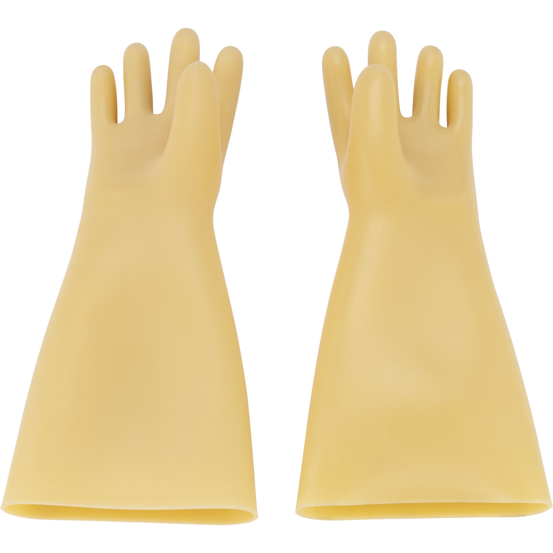 Bekleidung, Handschuh