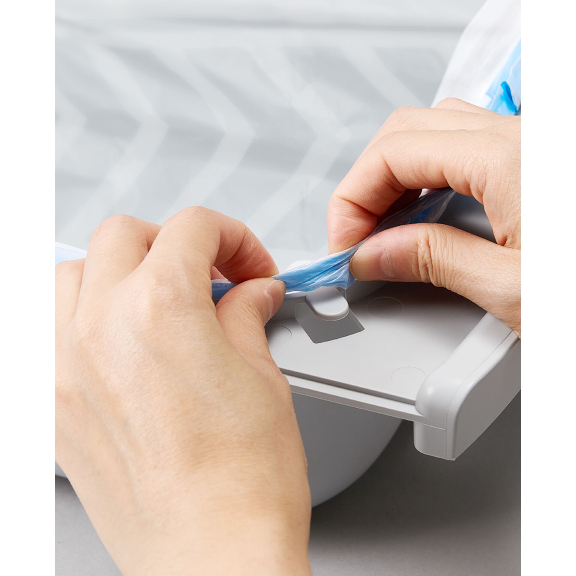 Körperteil, Hand, Person