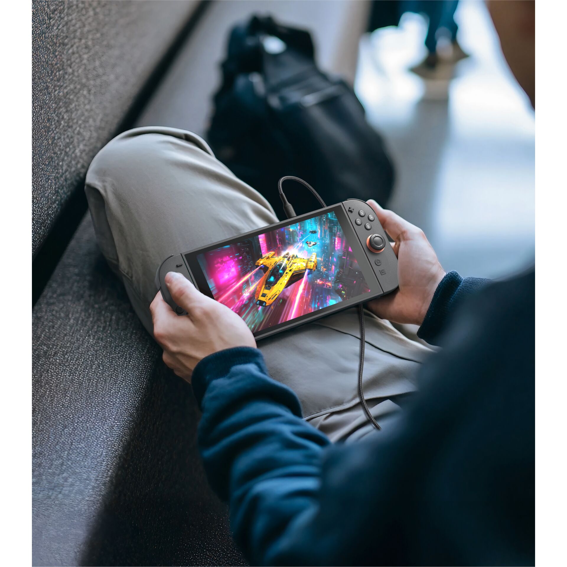 Elektronik, Handy, Telefon