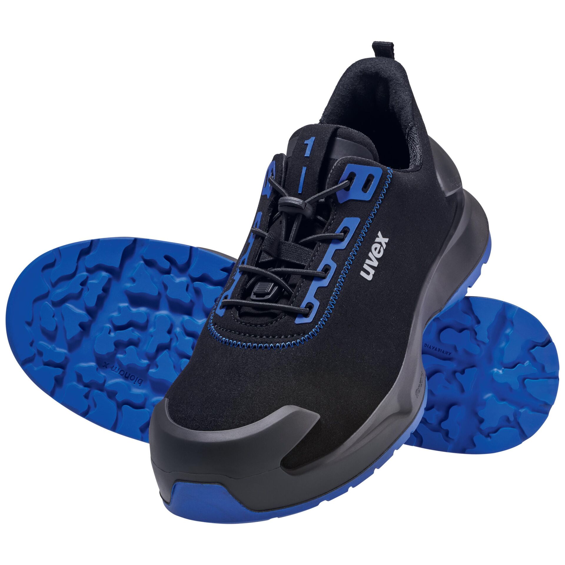 Bekleidung, Schuhwerk, Schuh, Sneaker, Laufschuh