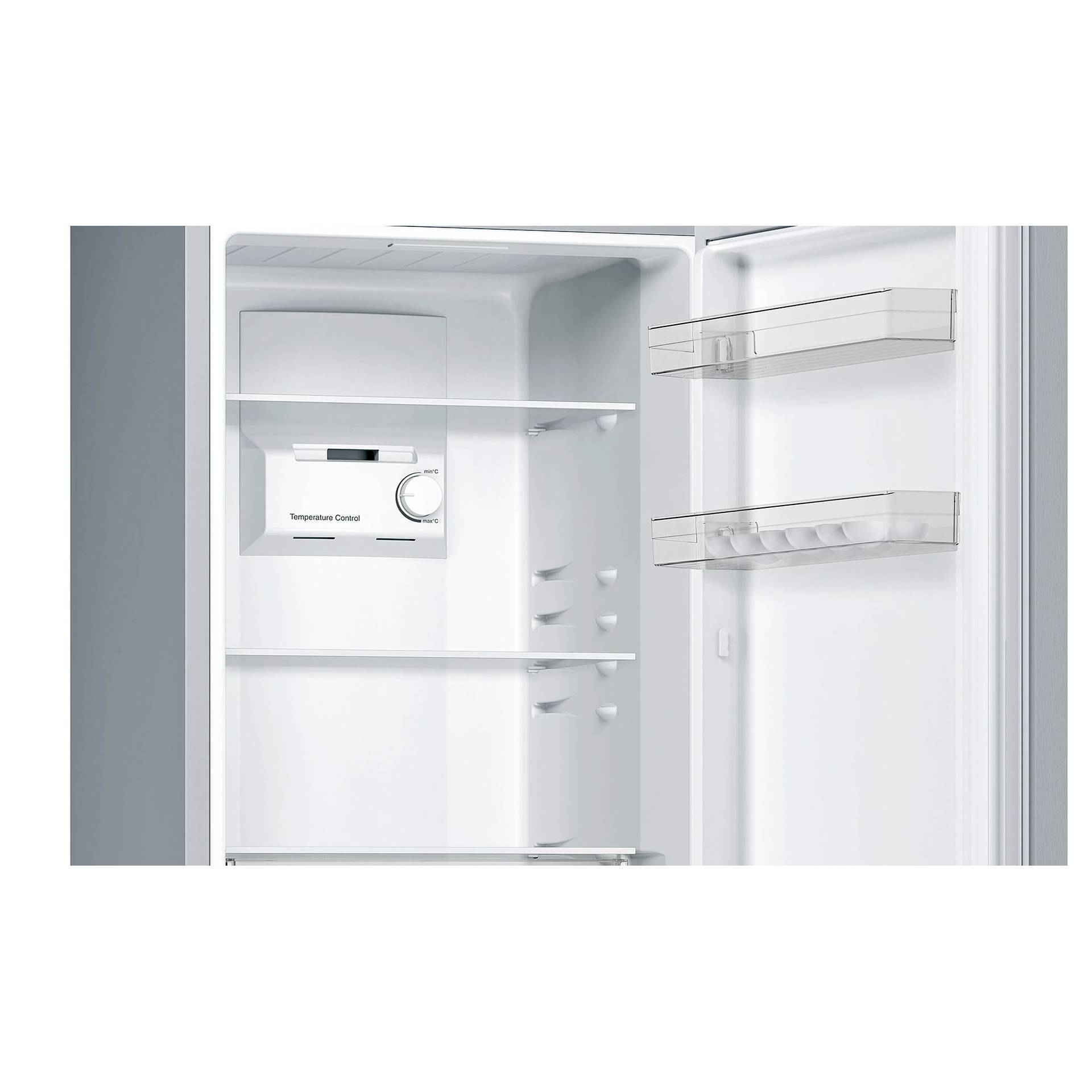 Gerät, Elektrisches Gerät