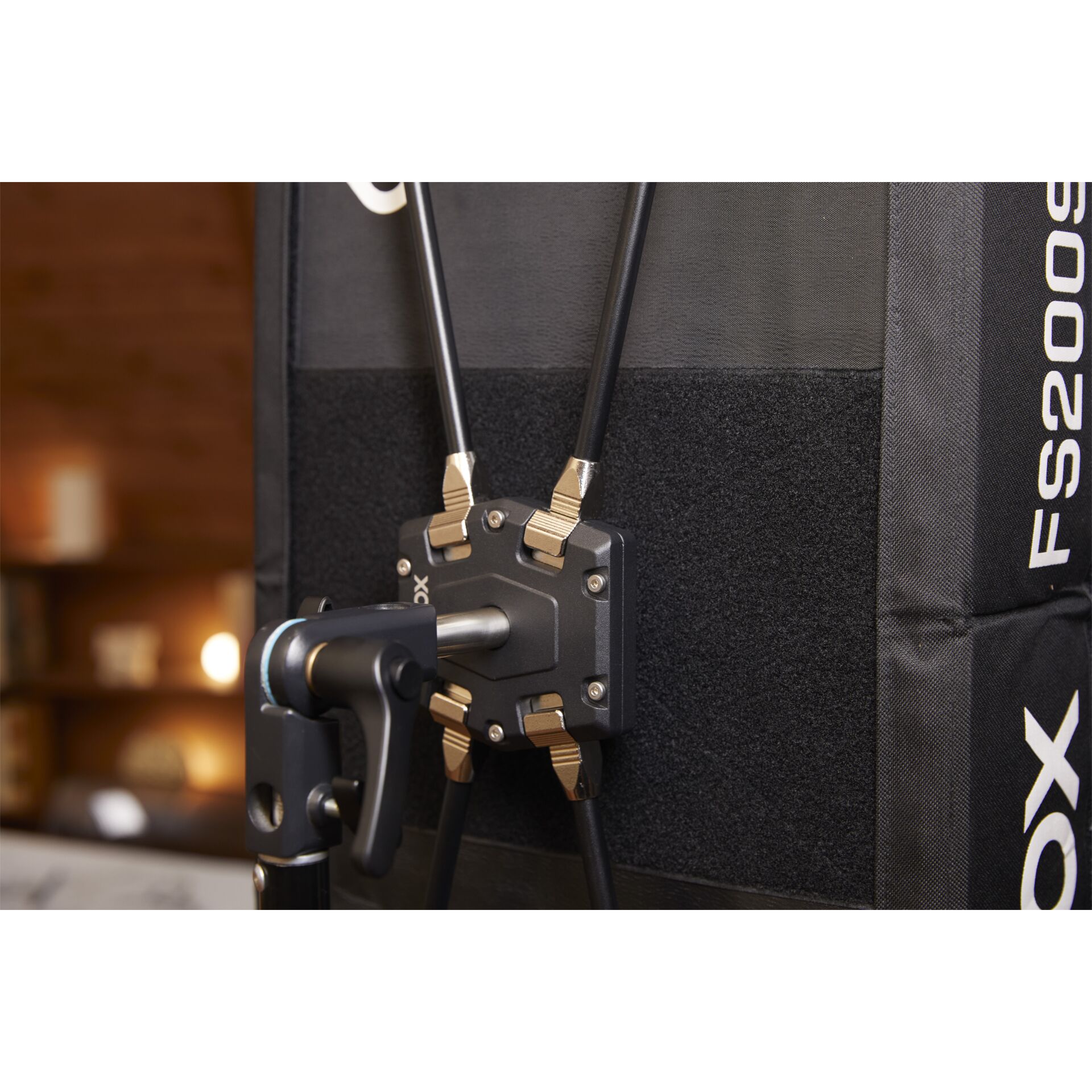 Zubehor, Riemen, Elektrisches Gerät, Mikrophon, Zubehor, Riemen, Elektrisches Gerät, Mikrophon