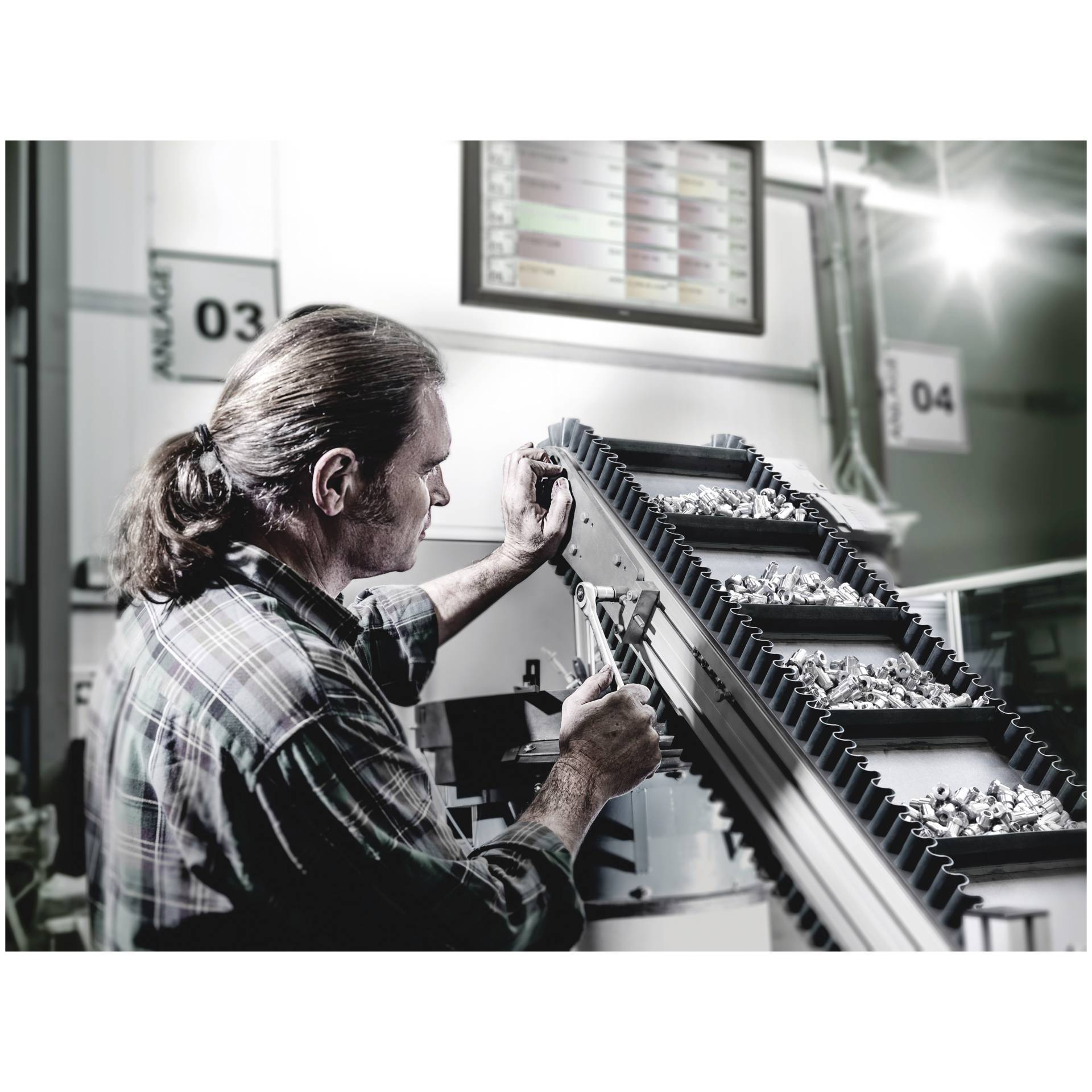 Erwachsener, Männlich, Mann, Person, Kopf