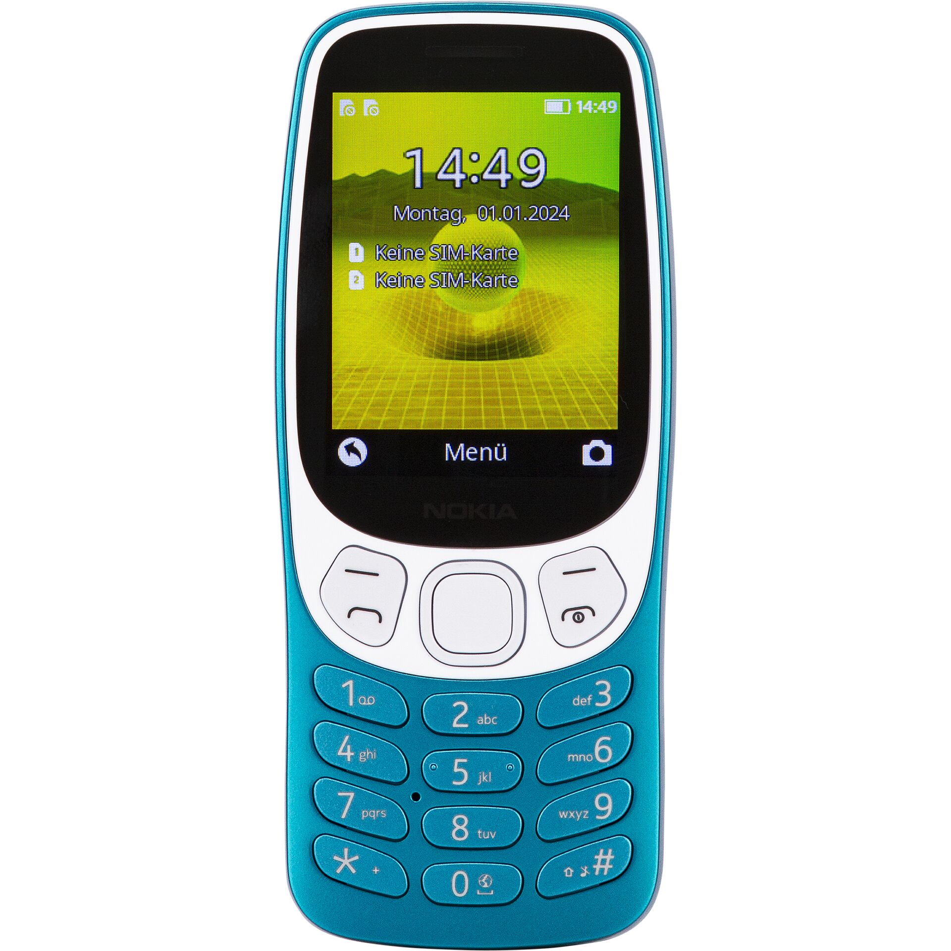 Elektronik, Handy, Telefon, SMS schreiben, Elektronik, Handy, Telefon, SMS schreiben