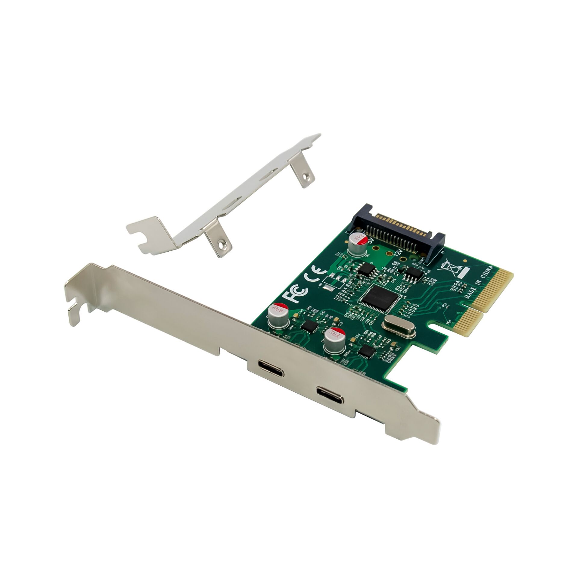 Elektronik, Hardware, Computerausrüstung