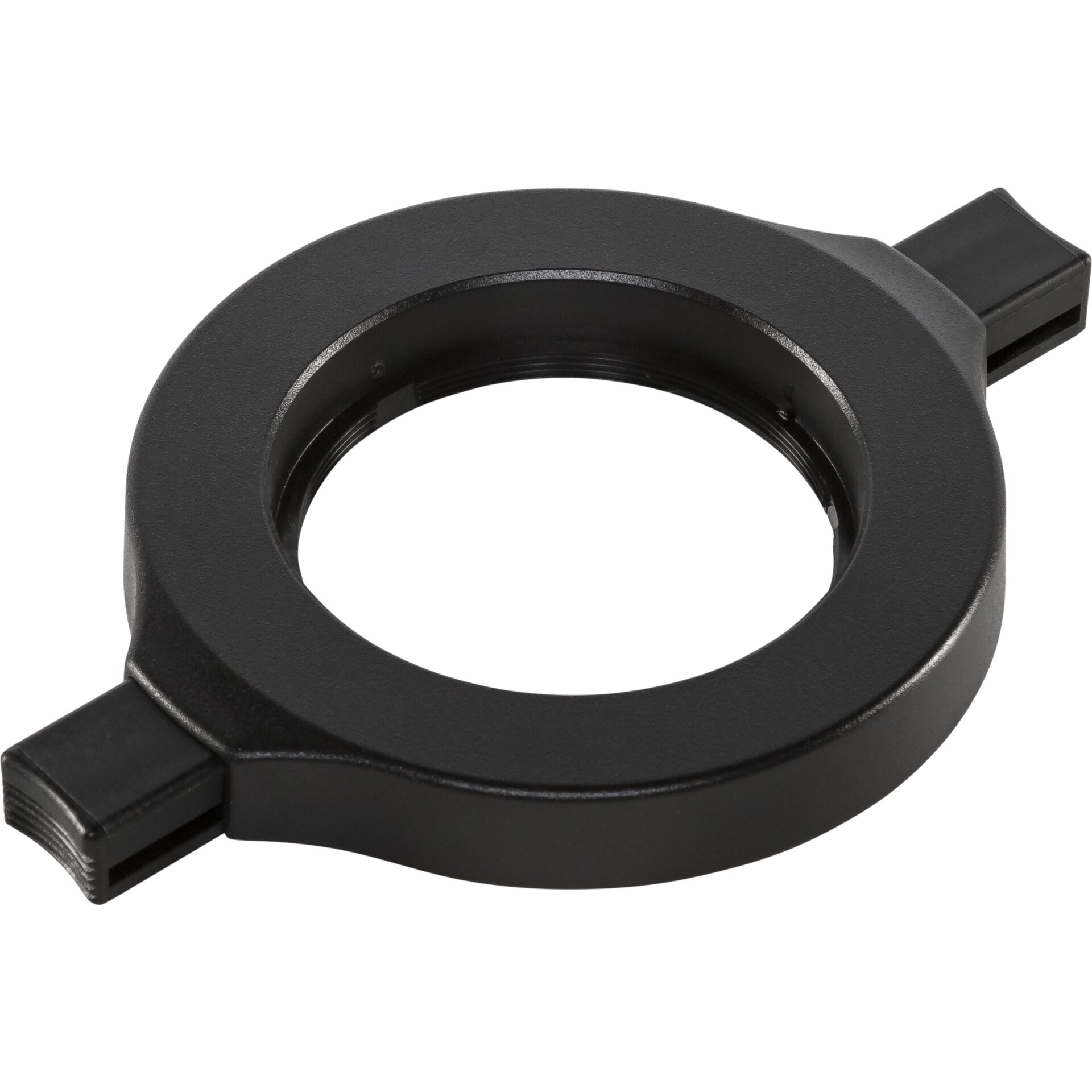 Klammer, Gerät, Werkzeug