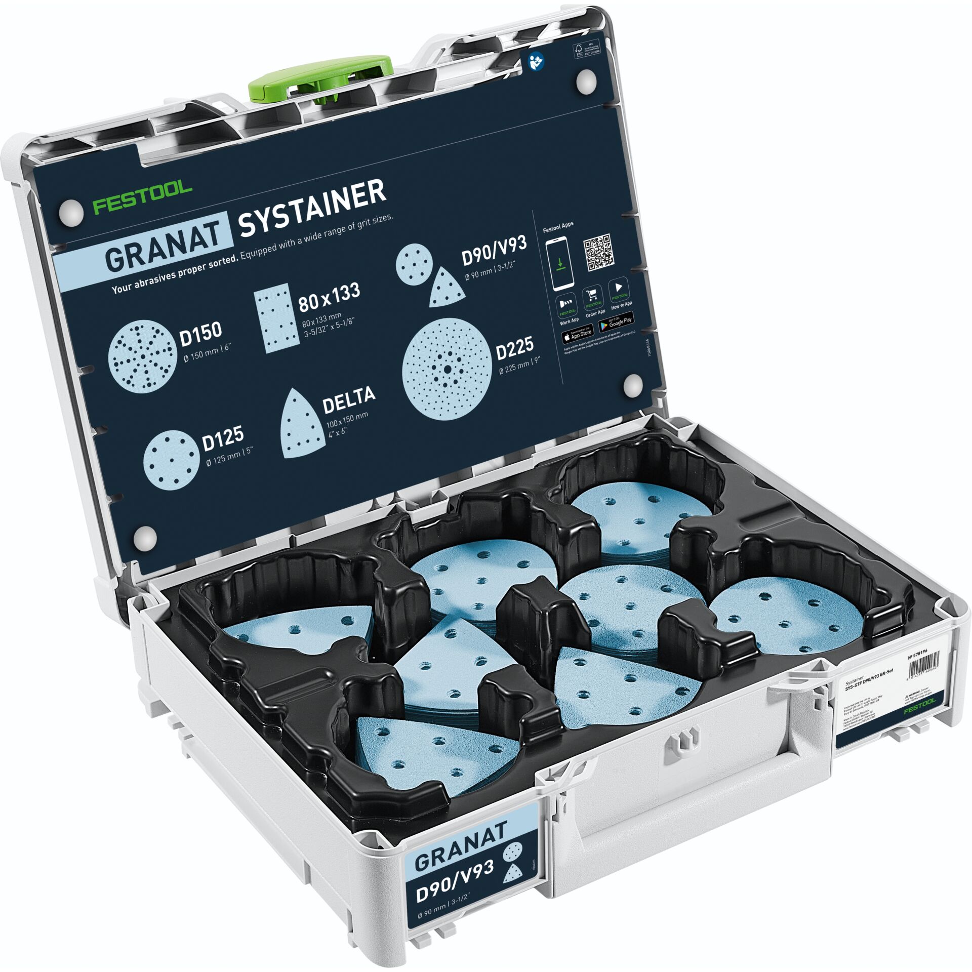 Computerausrüstung, Elektronik, Hardware, Erste Hilfe