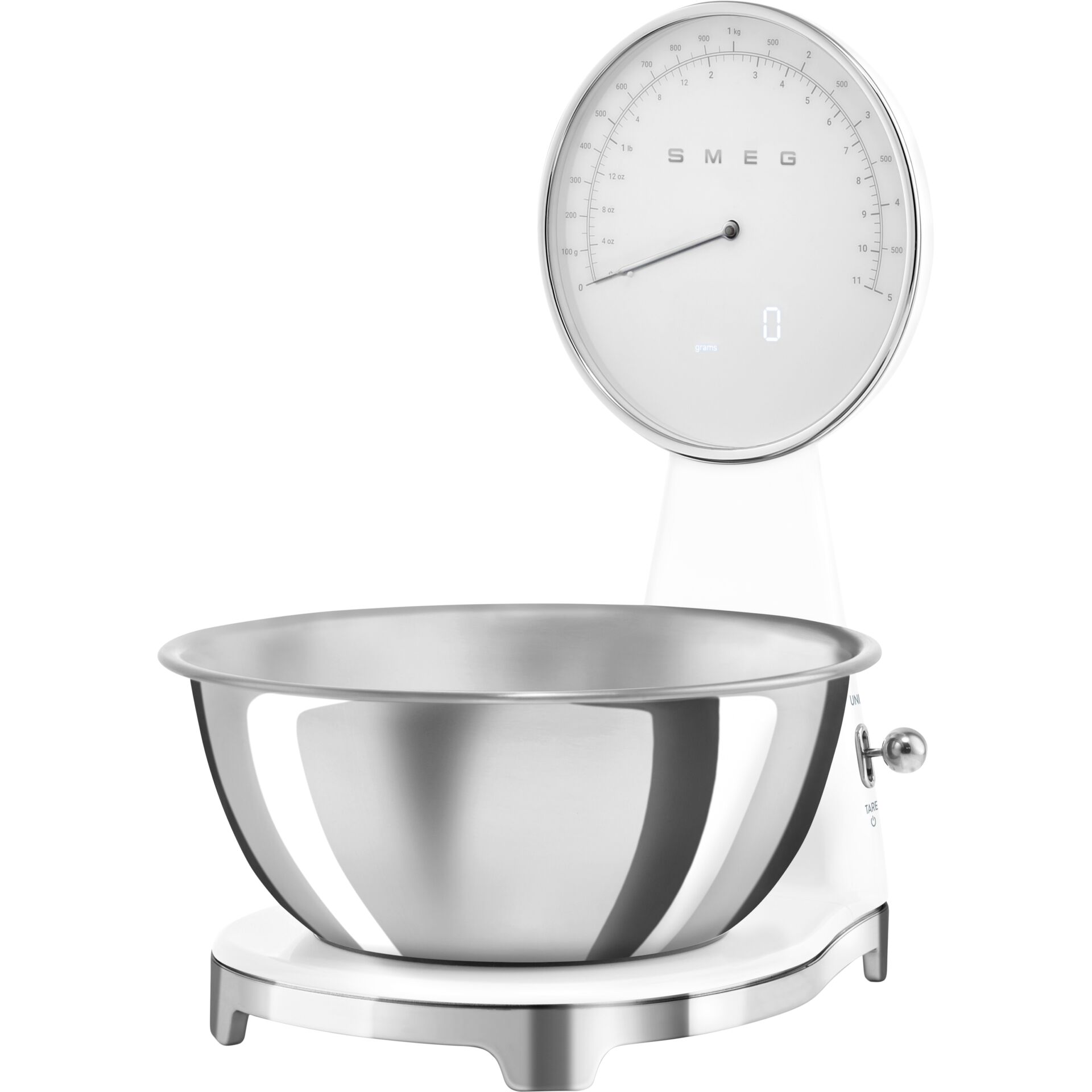 Schale, Schale, Schale, Schale, Schale, Schale