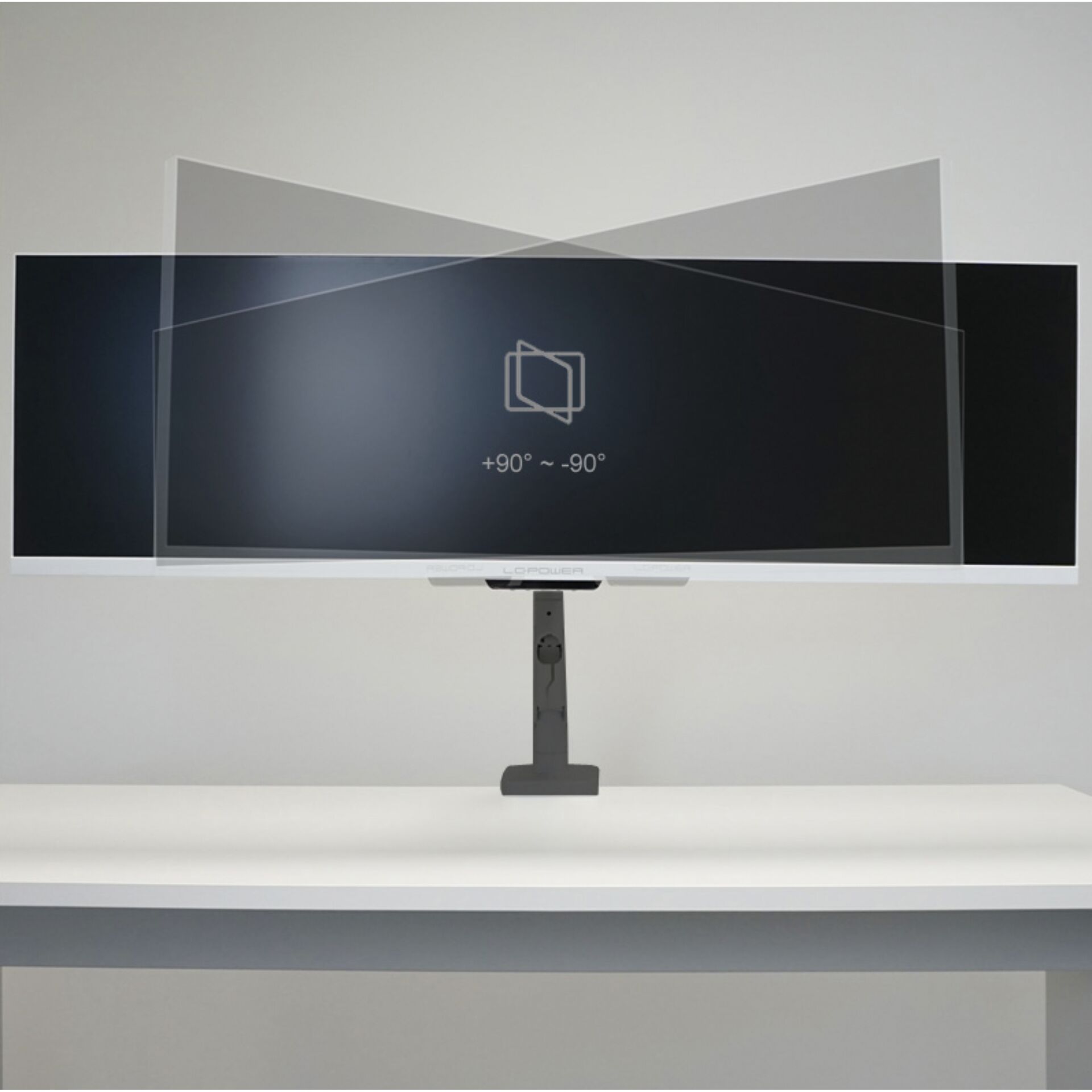 Bildschirm, Computer-Hardware, Computerausrüstung, Überwachen, Tabelle