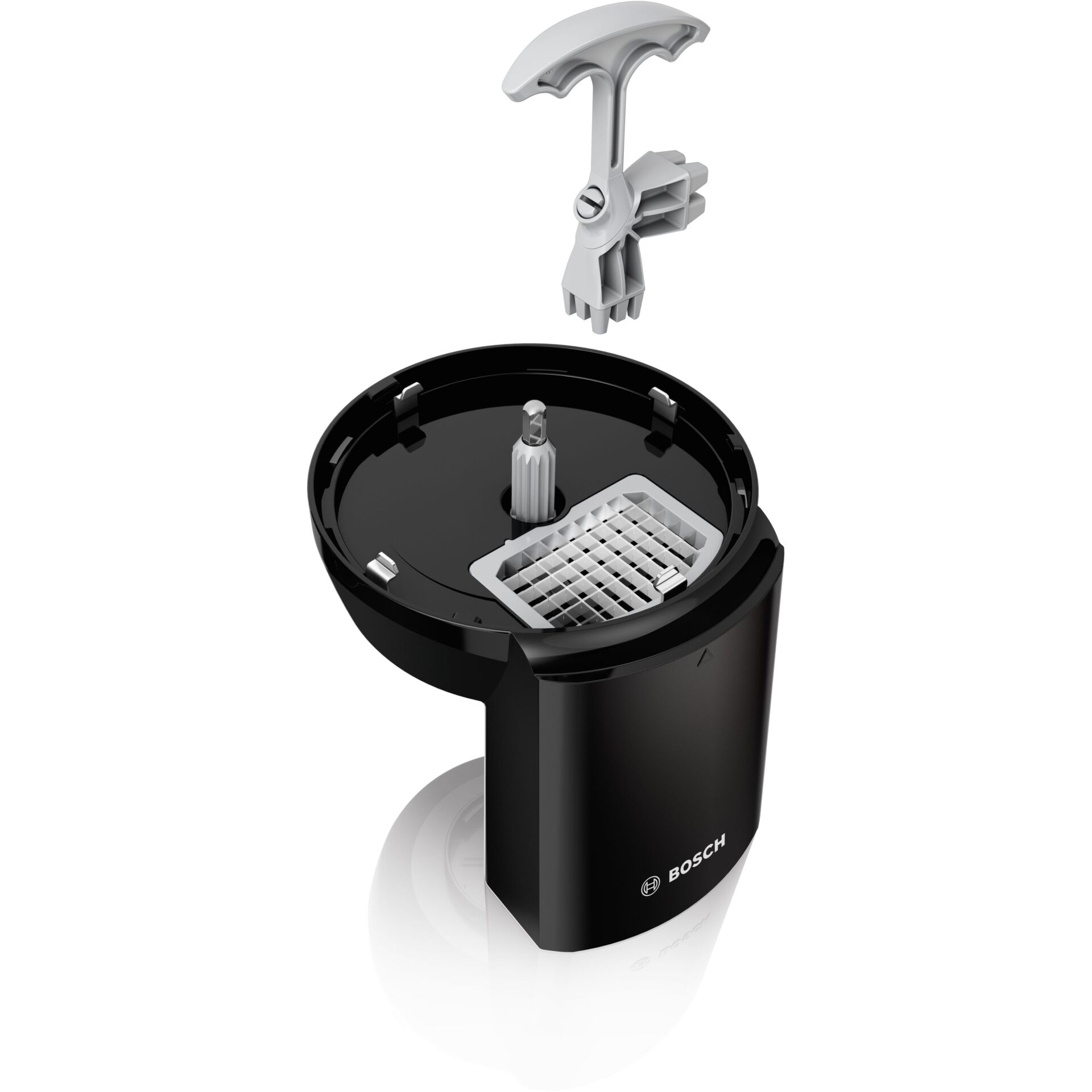 Sinken, Waschbeckenhahn, Architektur, Springbrunnen, Wasser