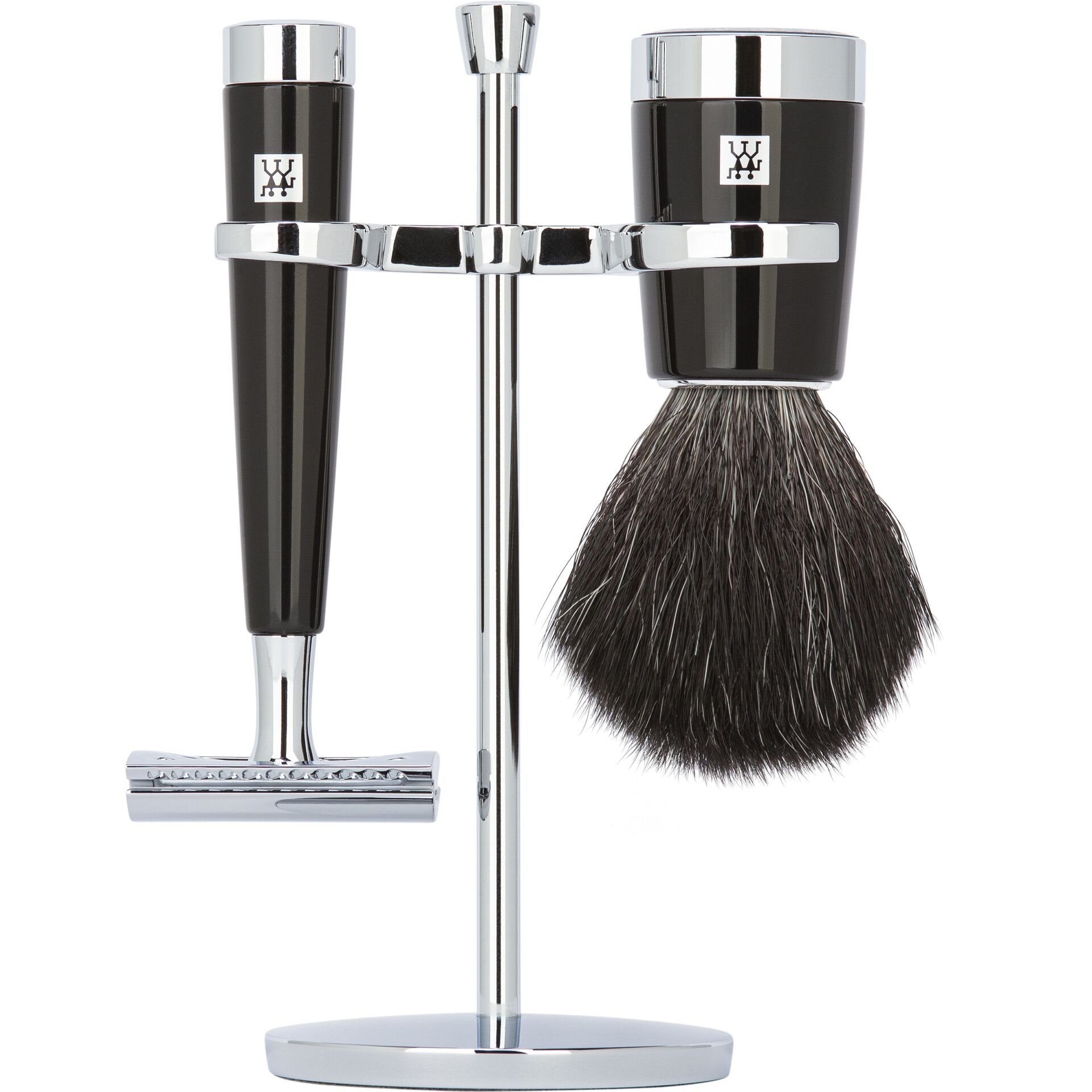 Klinge, Rasiermesser, Waffe, Klinge, Rasiermesser, Waffe