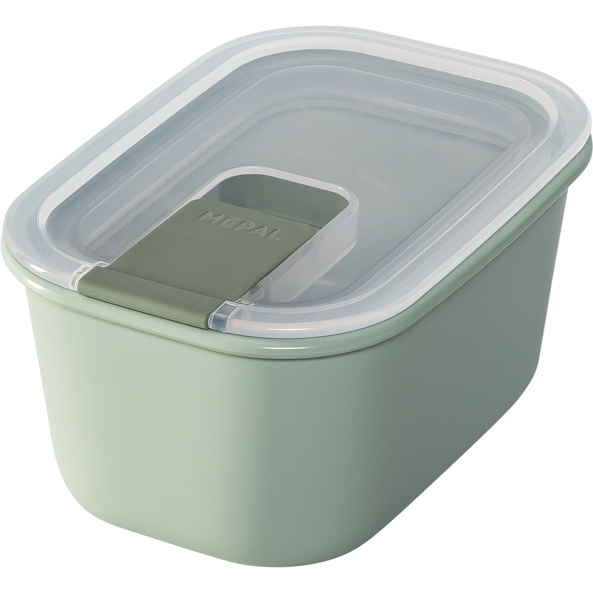 Plastik, Kiste, Whirlpool, Wanne, Plastik, Kiste, Whirlpool, Wanne, Plastik, Kiste, Whirlpool, Wanne, Plastik, Kiste, Whirlpool, Wanne, Plastik, Kiste, Whirlpool, Wanne, Plastik, Kiste, Whirlpool, Wanne, Plastik, Kiste, Whirlpool, Wanne